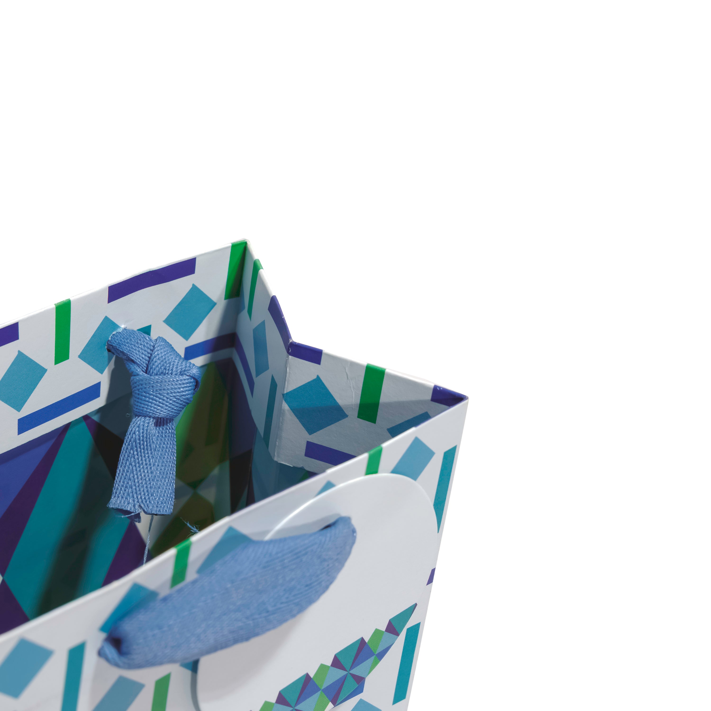 Alcazar Large Gift Bags