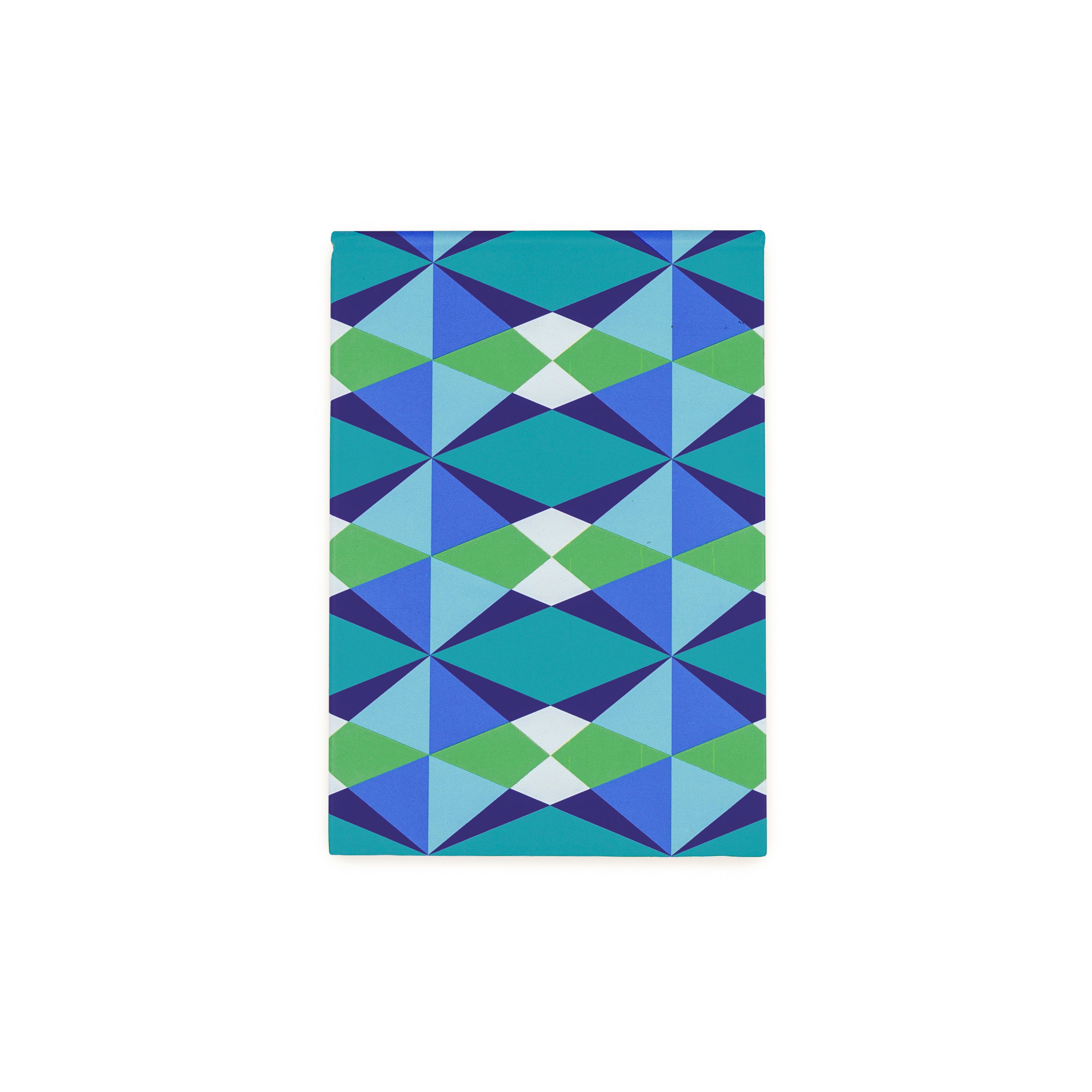 Alcazar Tiles Classic Gift Hamper