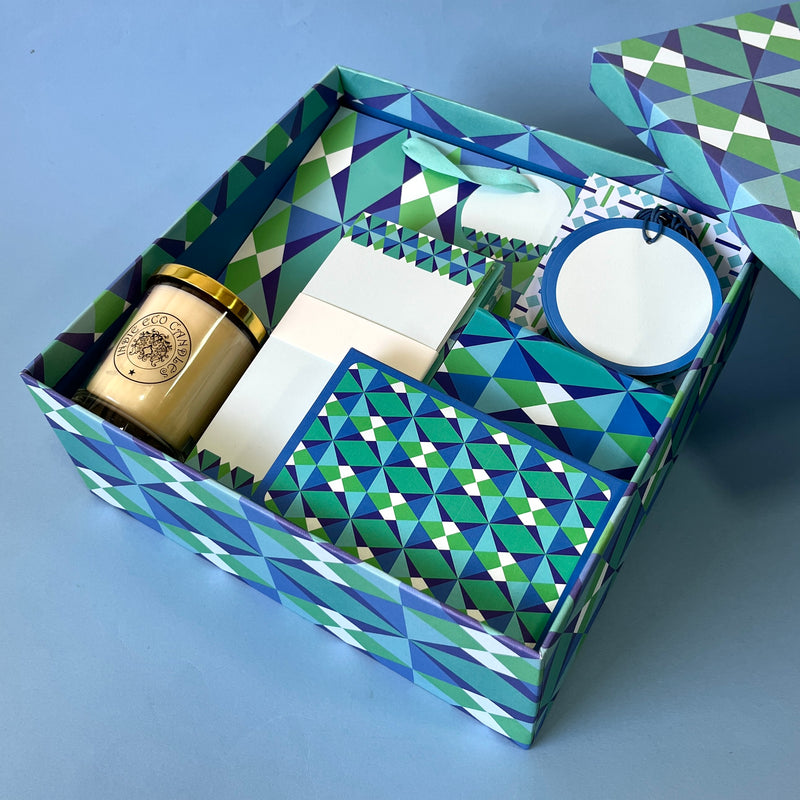Alcazar Classic Gift Hamper