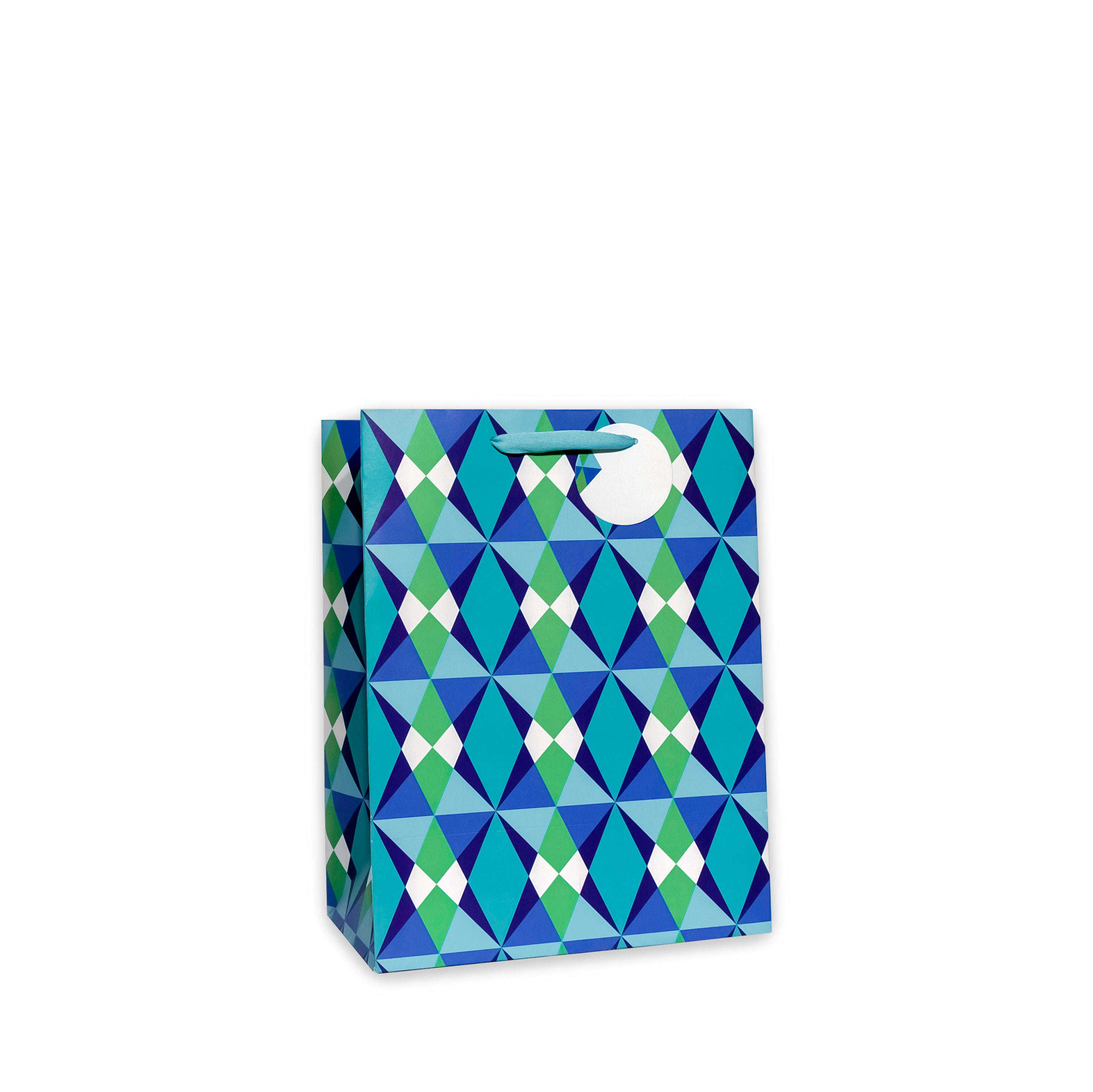 Alcazar Large Gift Bags