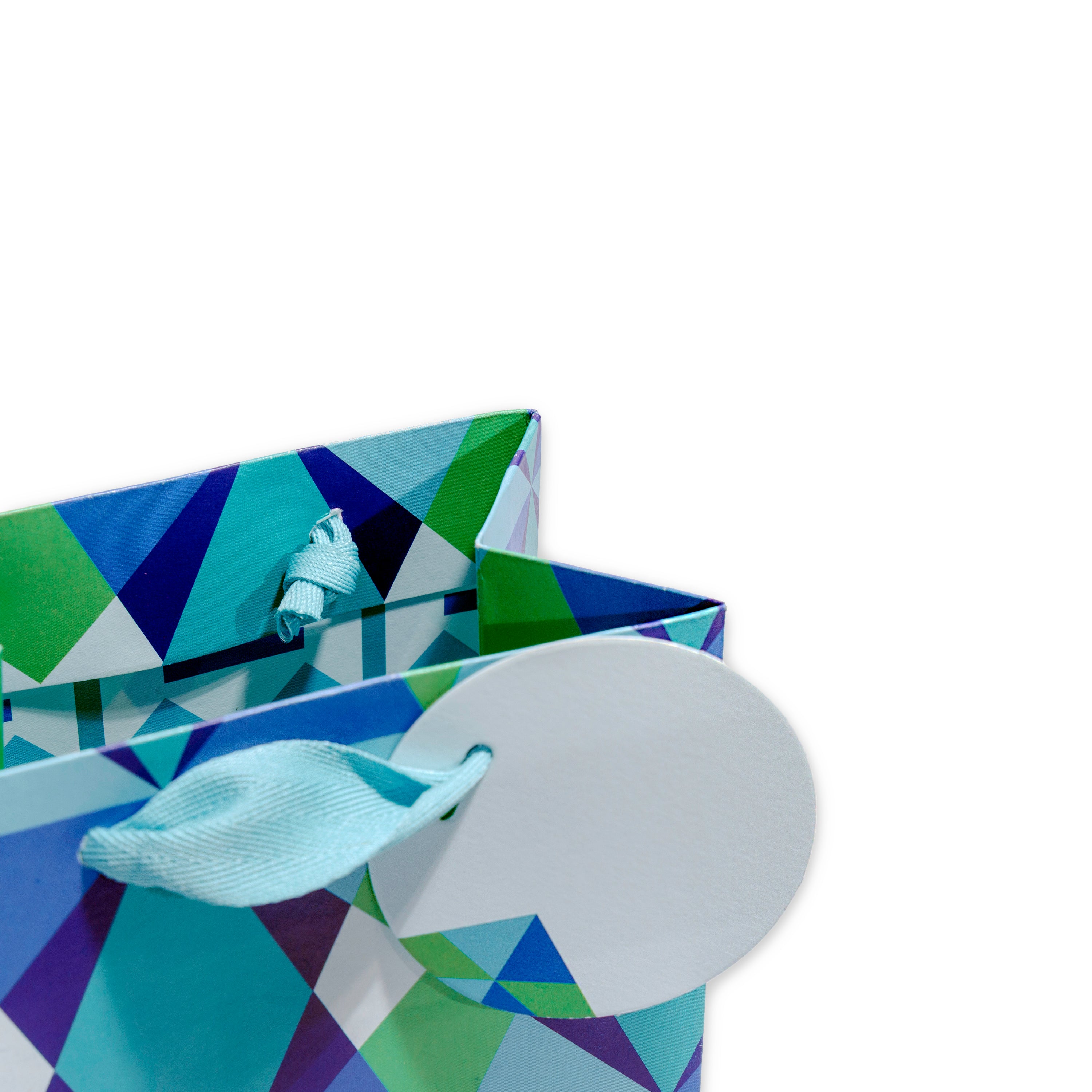 Alcazar Medium Gift Bags