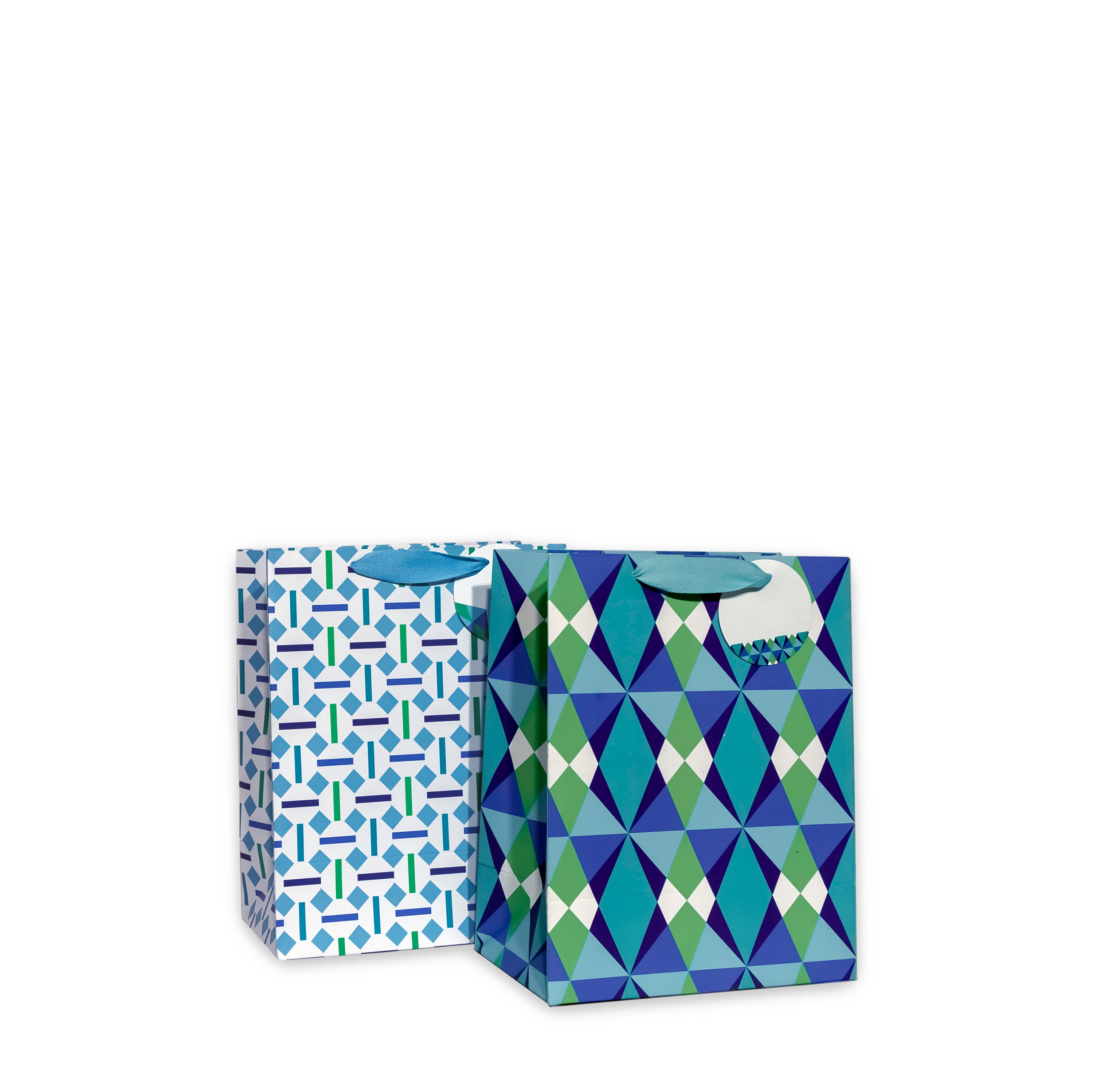 Alcazar Medium Gift Bags