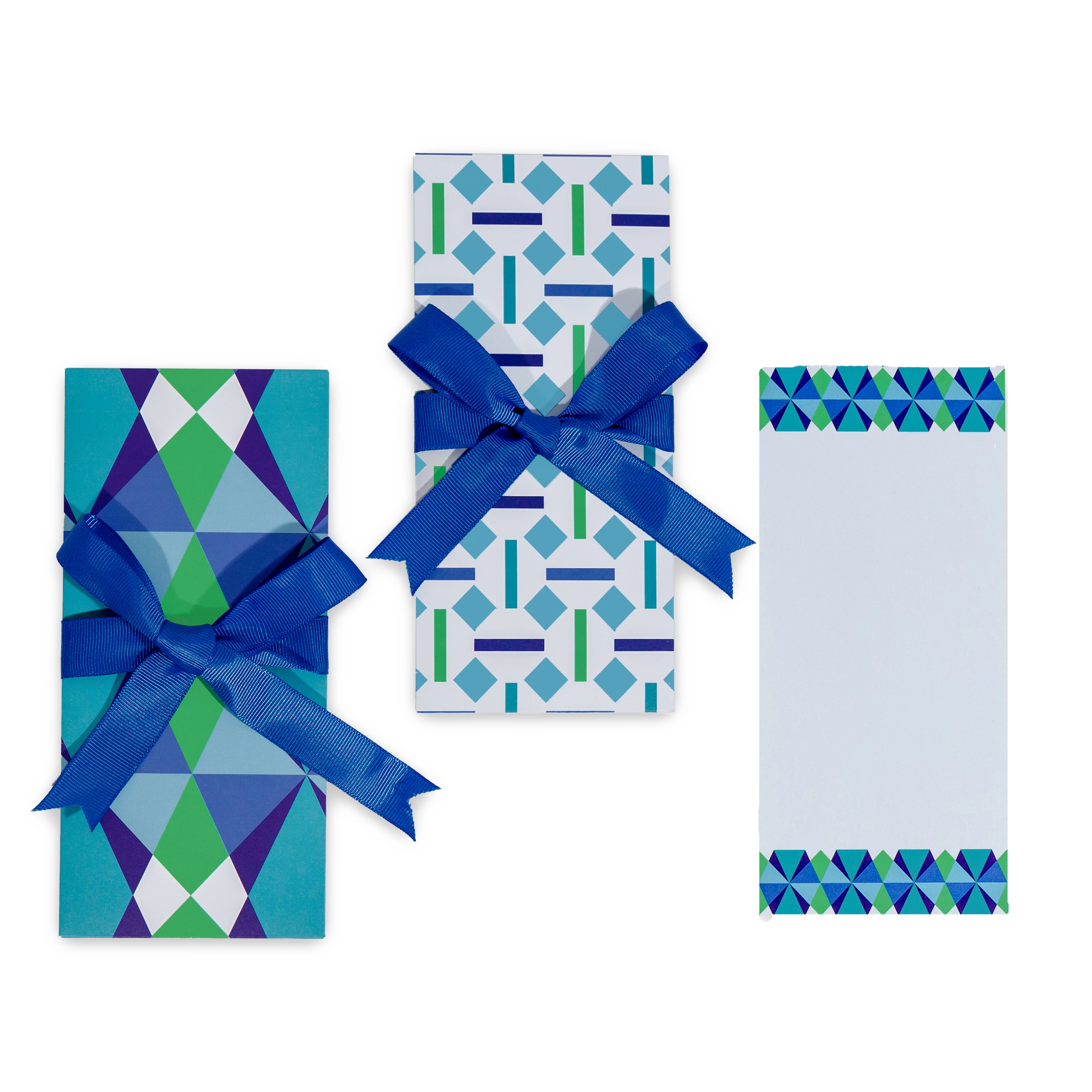 Azulejos Trio Kit