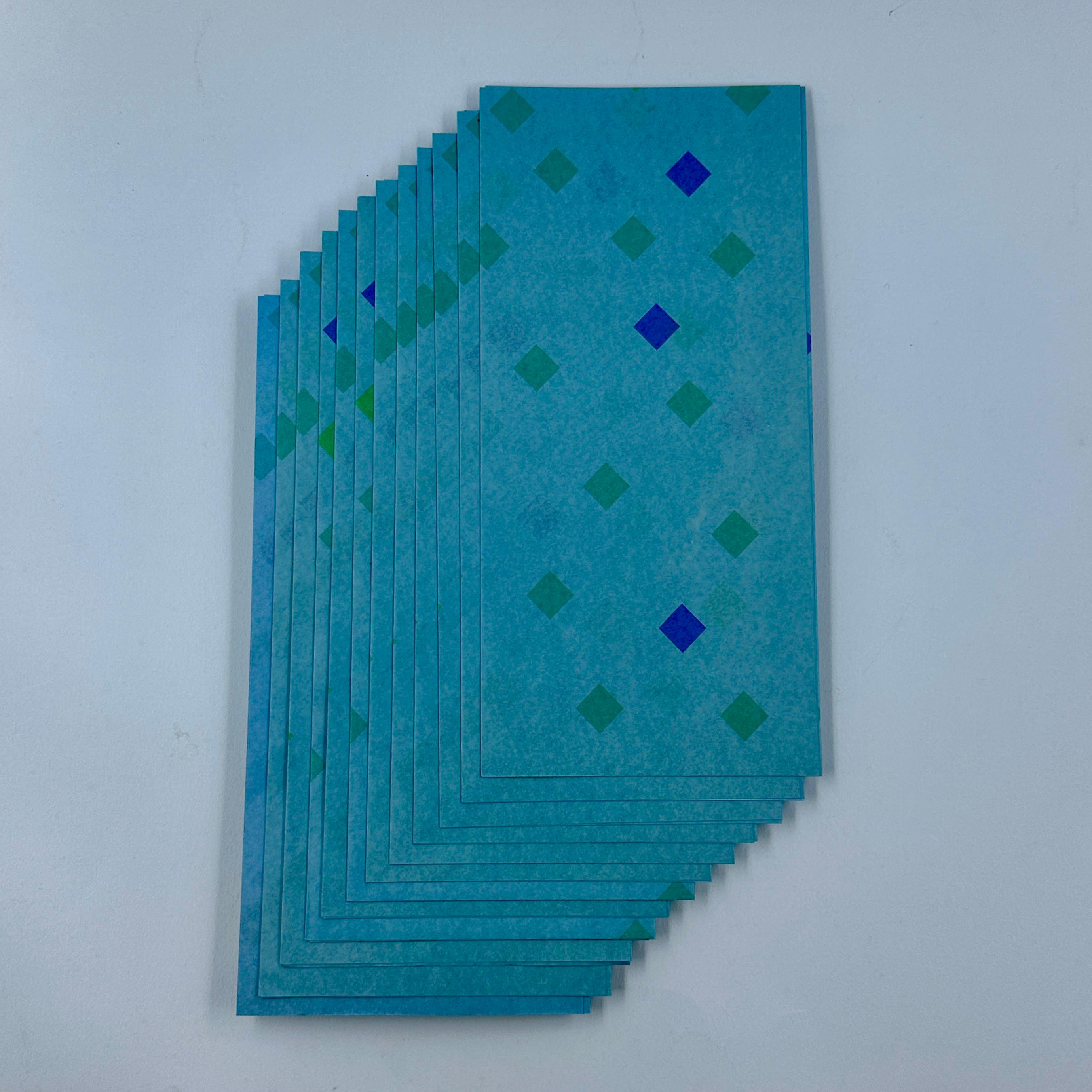 Alcazar Large Gift Bags with Tissues