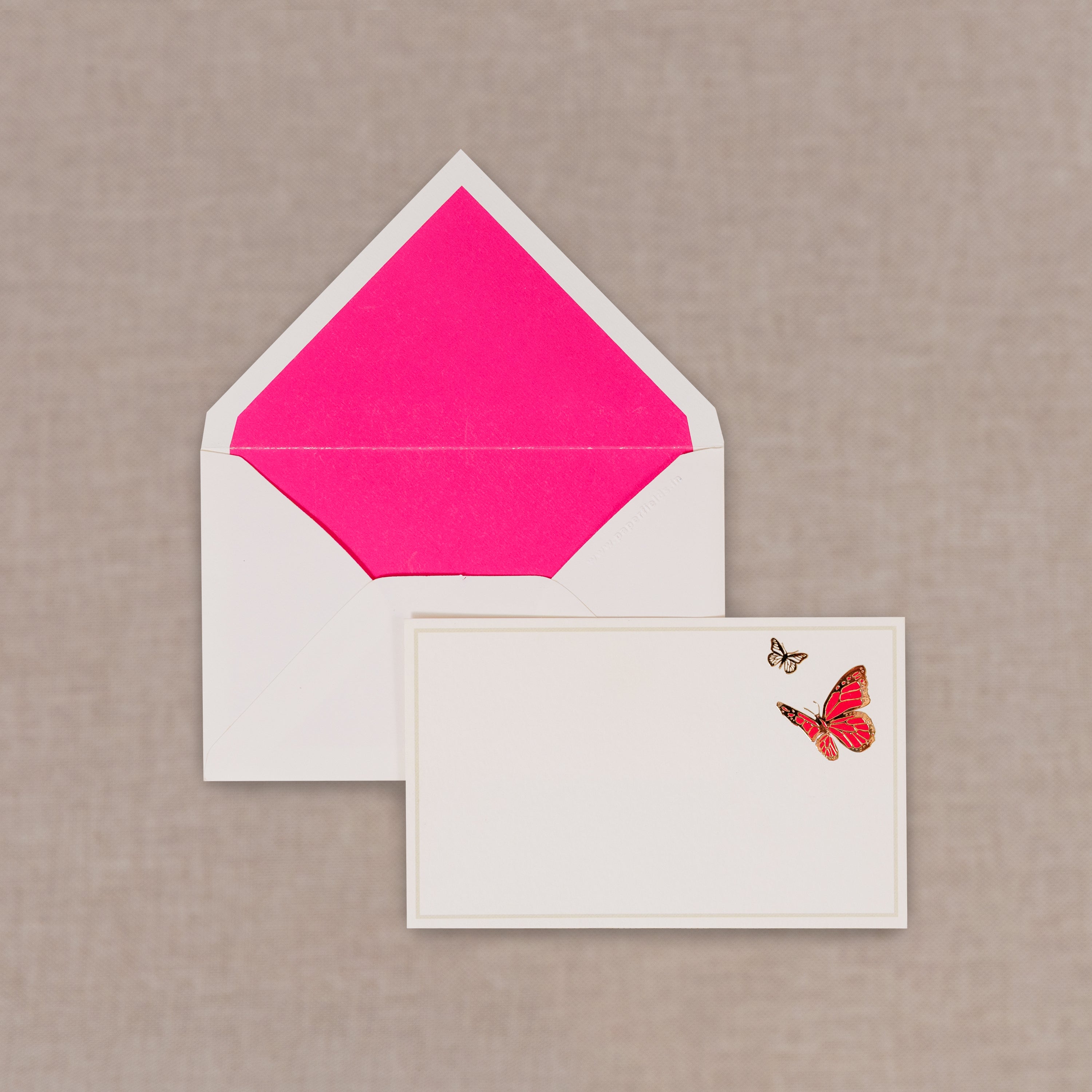 Hearts Mini Gift Hamper
