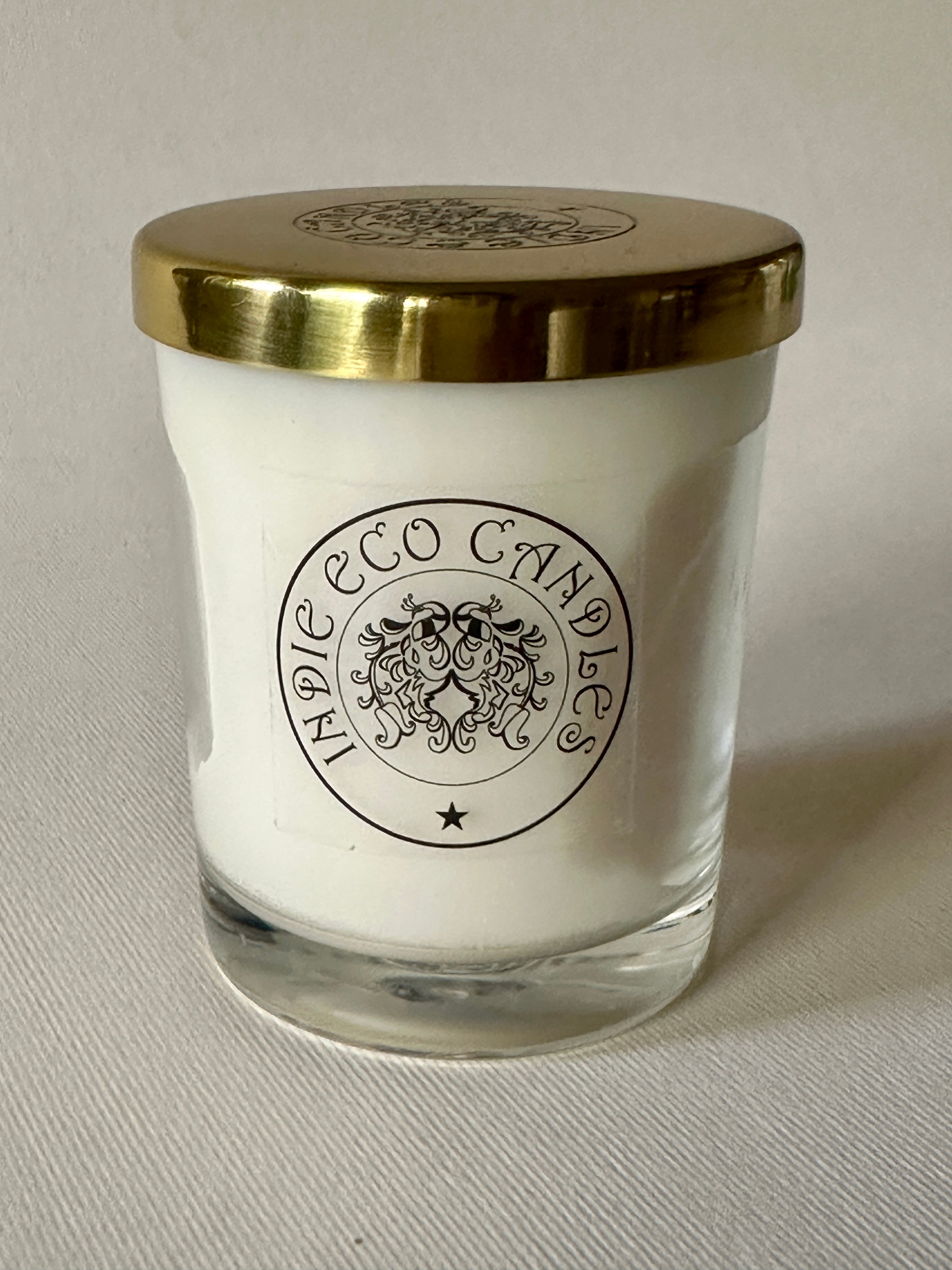 Peacock Grove Gift Hamper