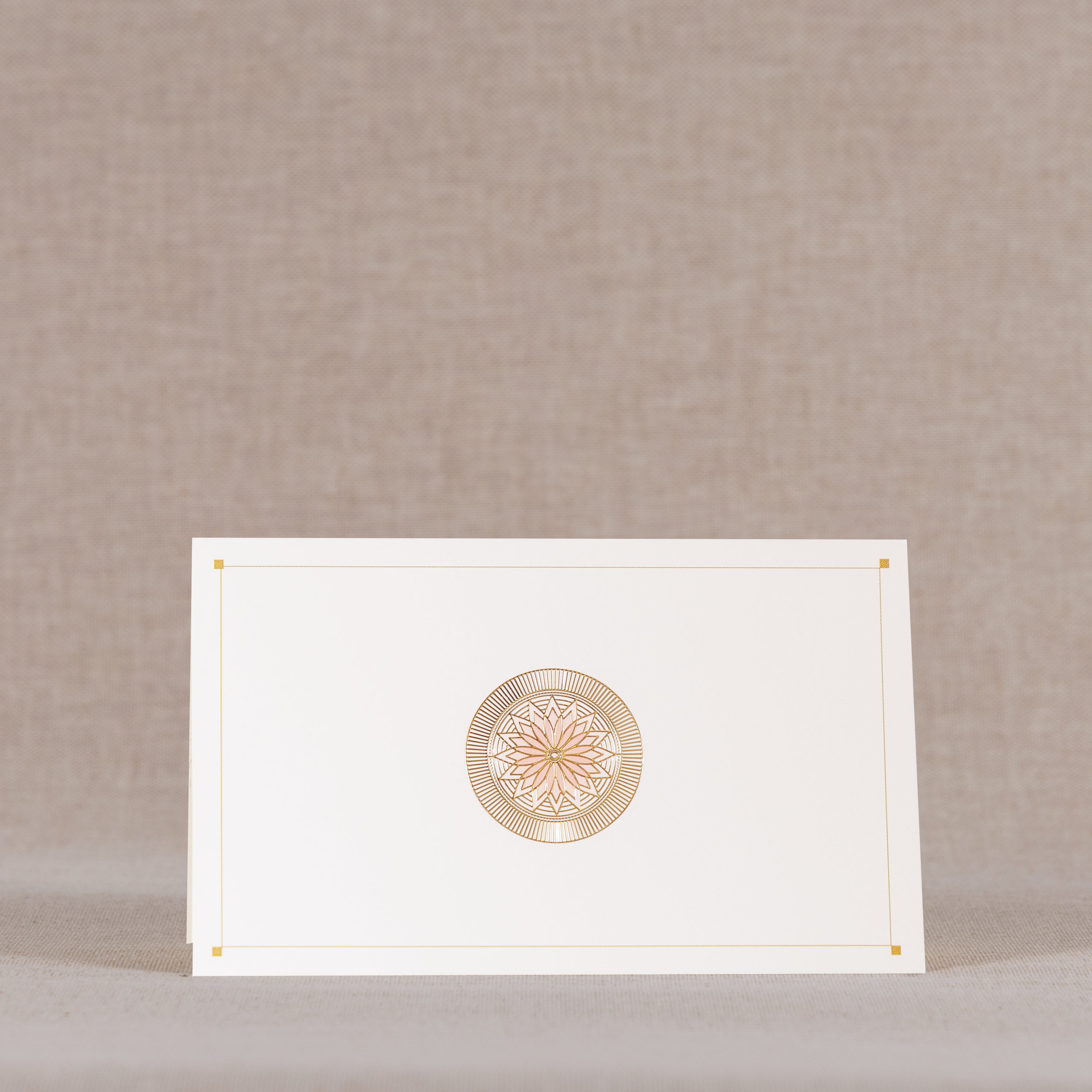 Carrom & Gilded Era Duo Kit