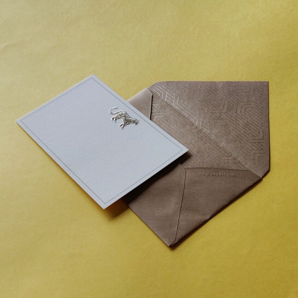 Sundari and Vintage Motor Duo Kit