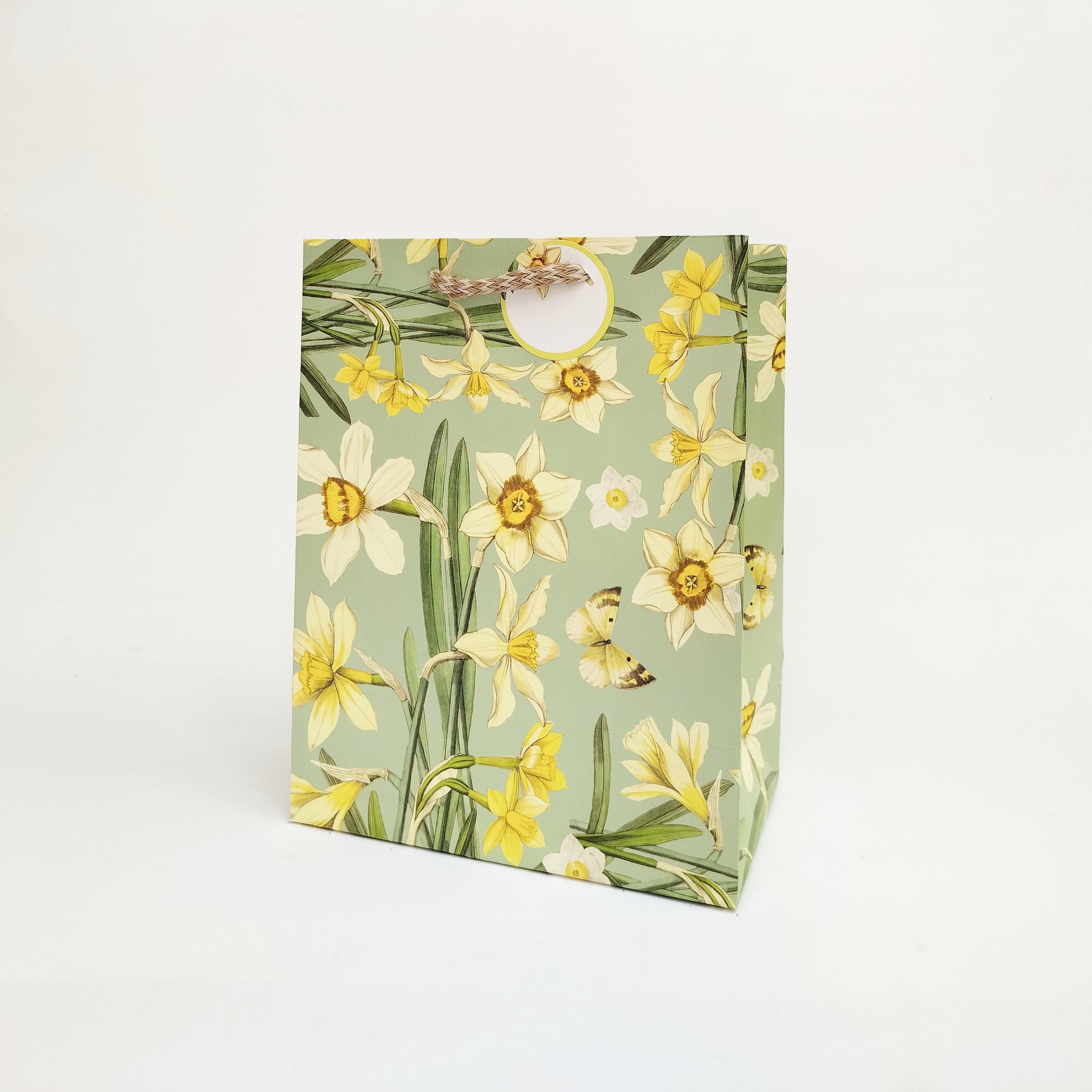 In Bloom Gift Hamper