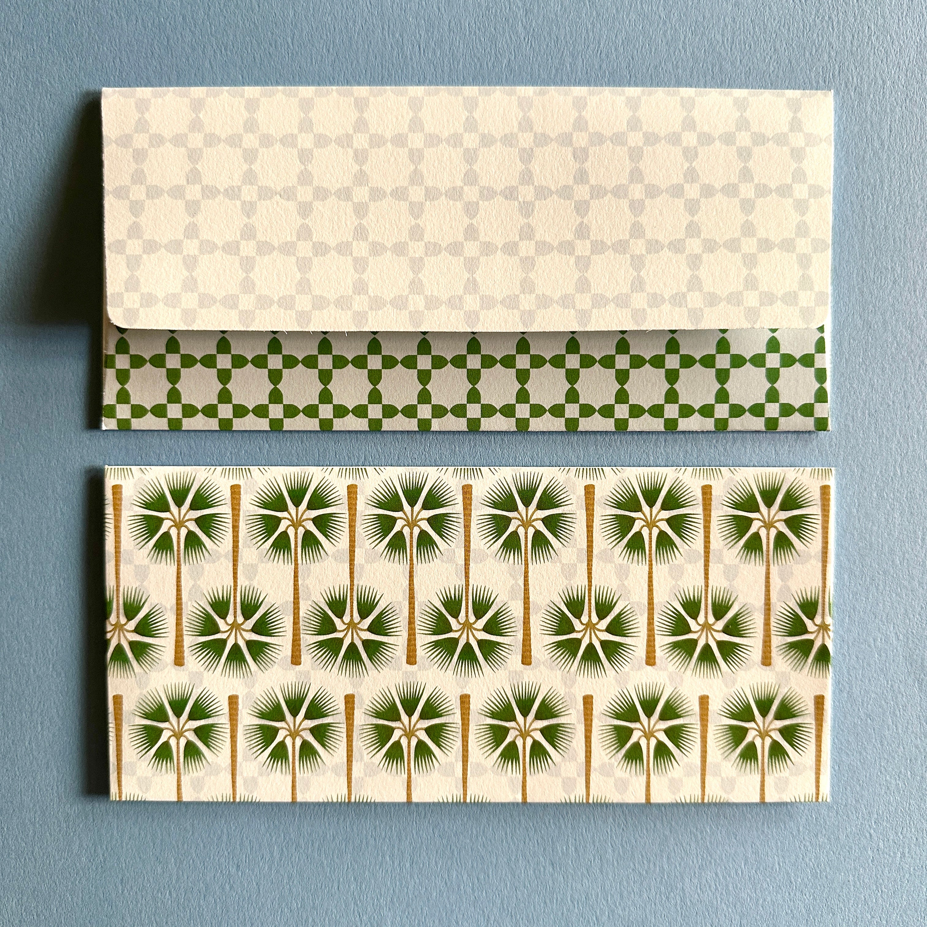 Peacock Grove Gift Hamper