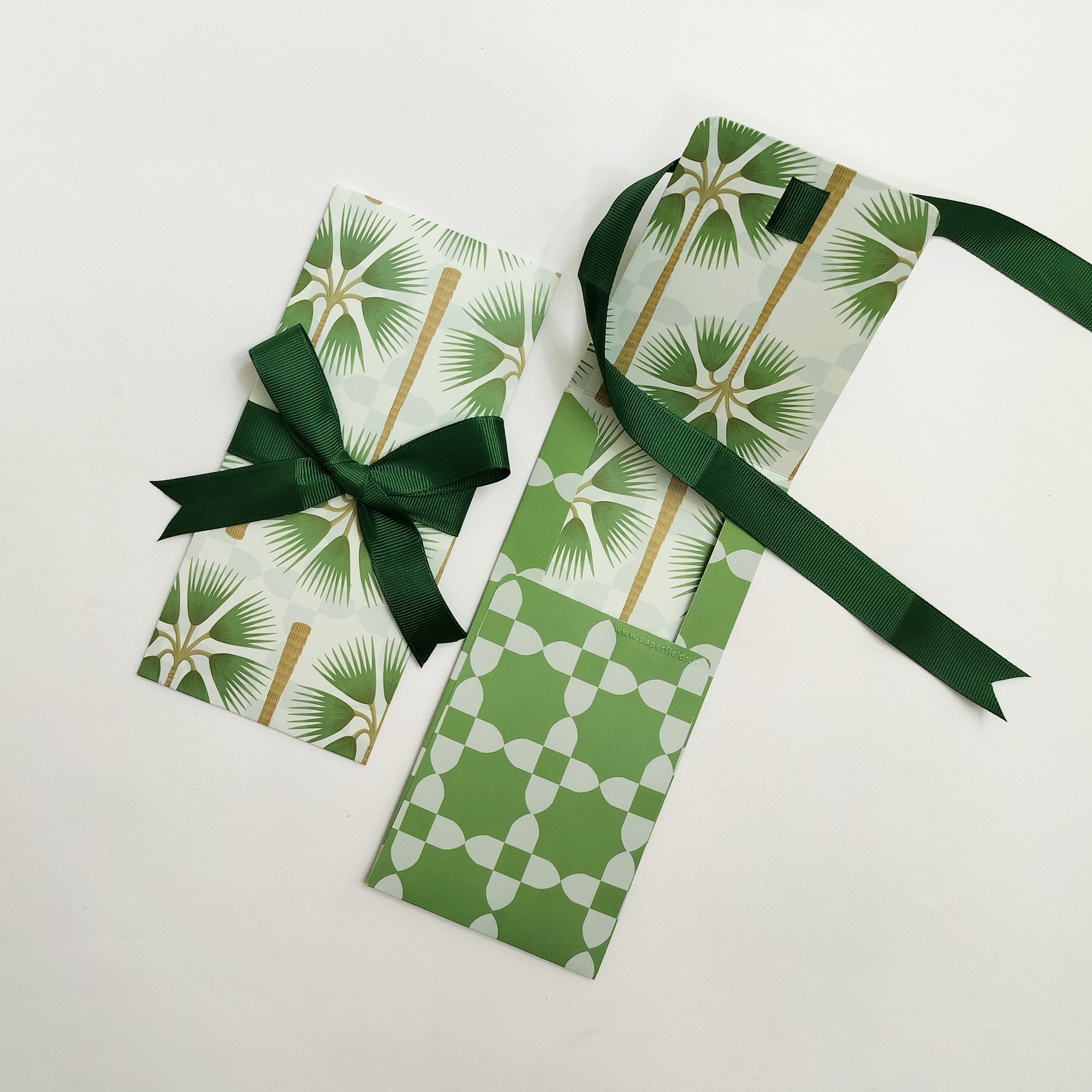 Palm Classic Gift Hamper