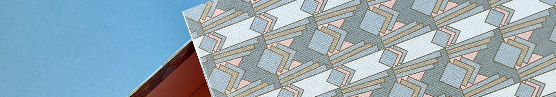 Paperfields