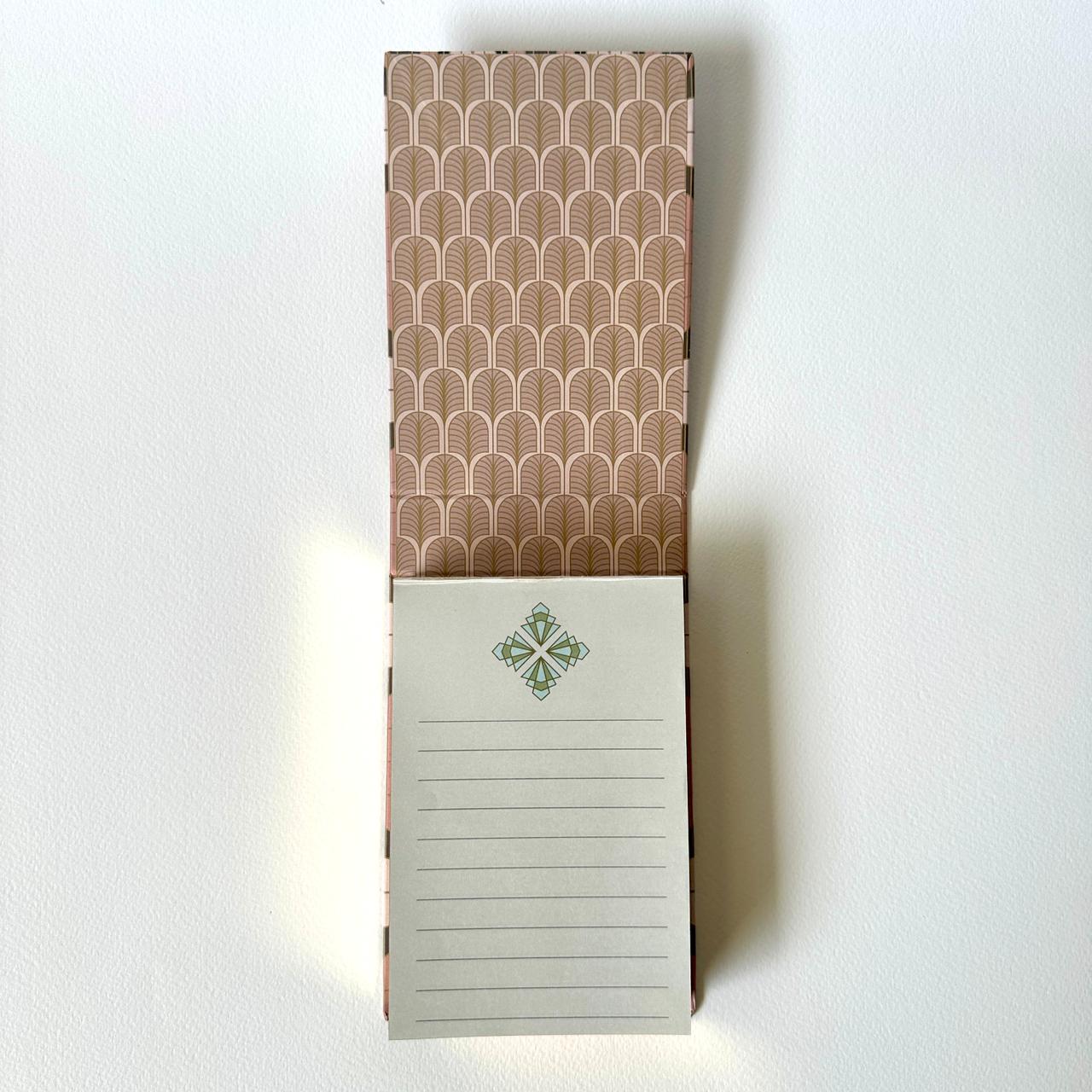 Gilded Rose Classic Gift Hamper