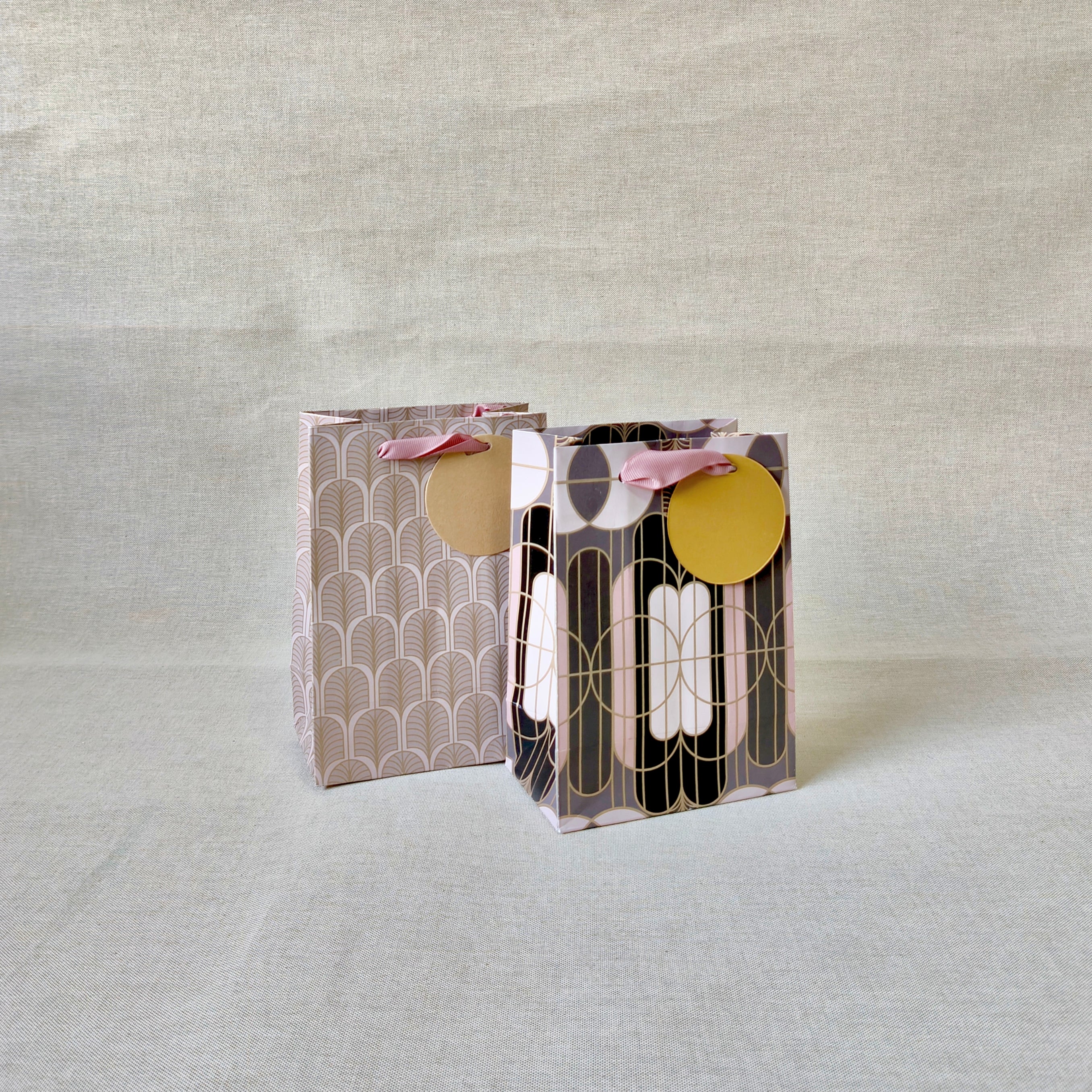 Gilded Rose Classic Gift Hamper