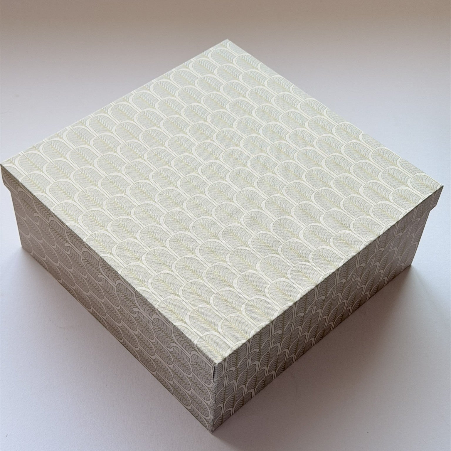 Gilded Rose Classic Gift Hamper