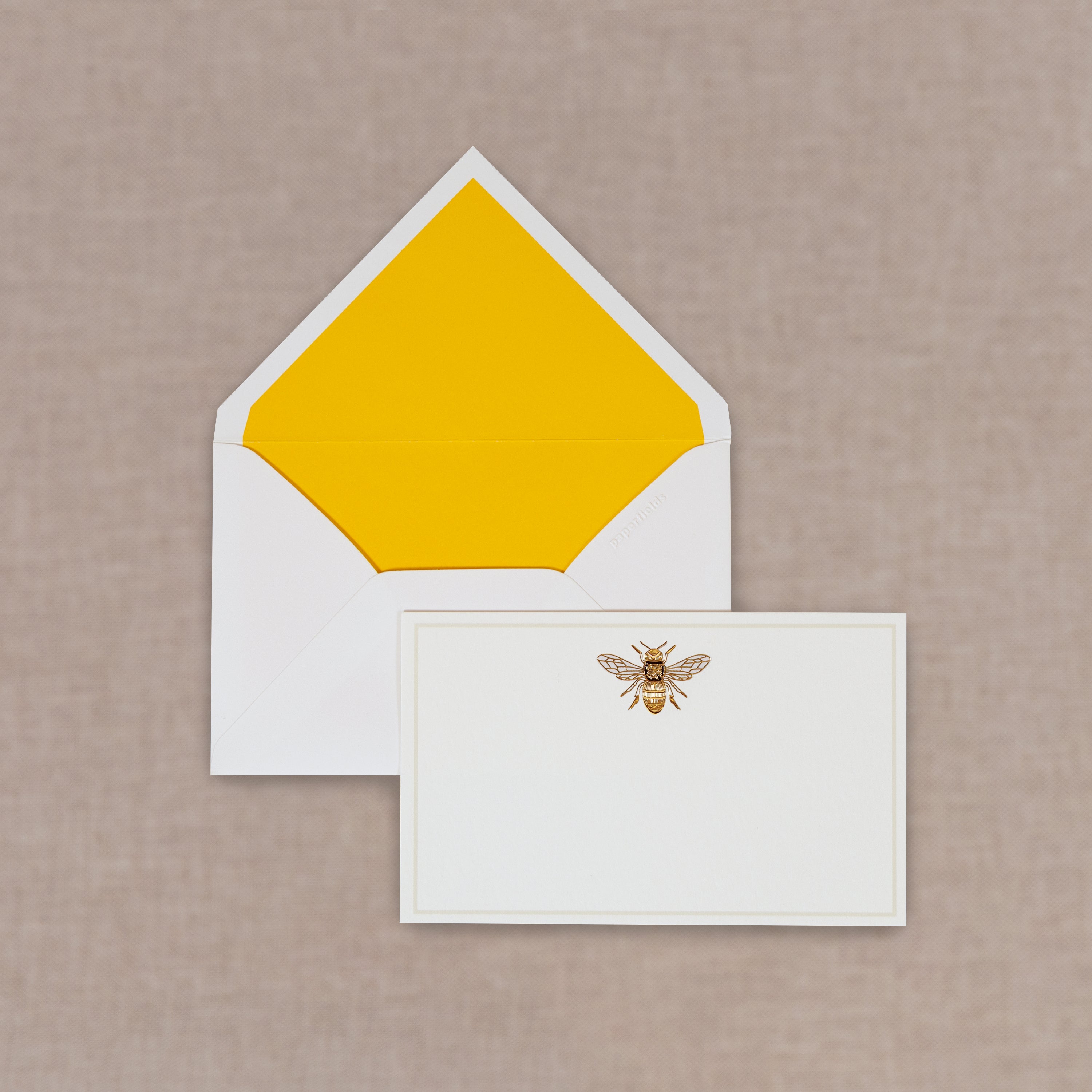 Ivy Blue Petite Gift Hamper