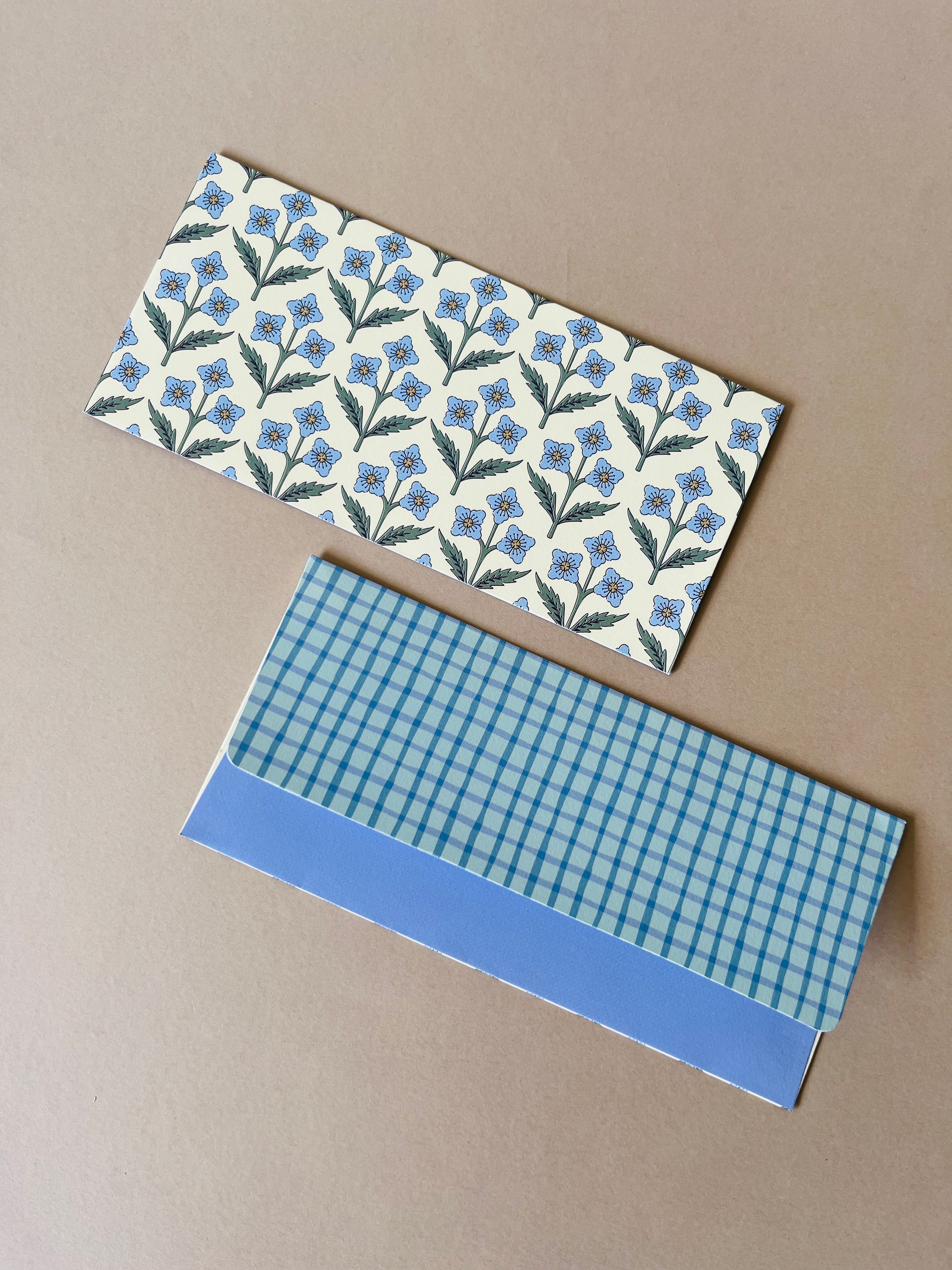 Haveli Money Envelopes