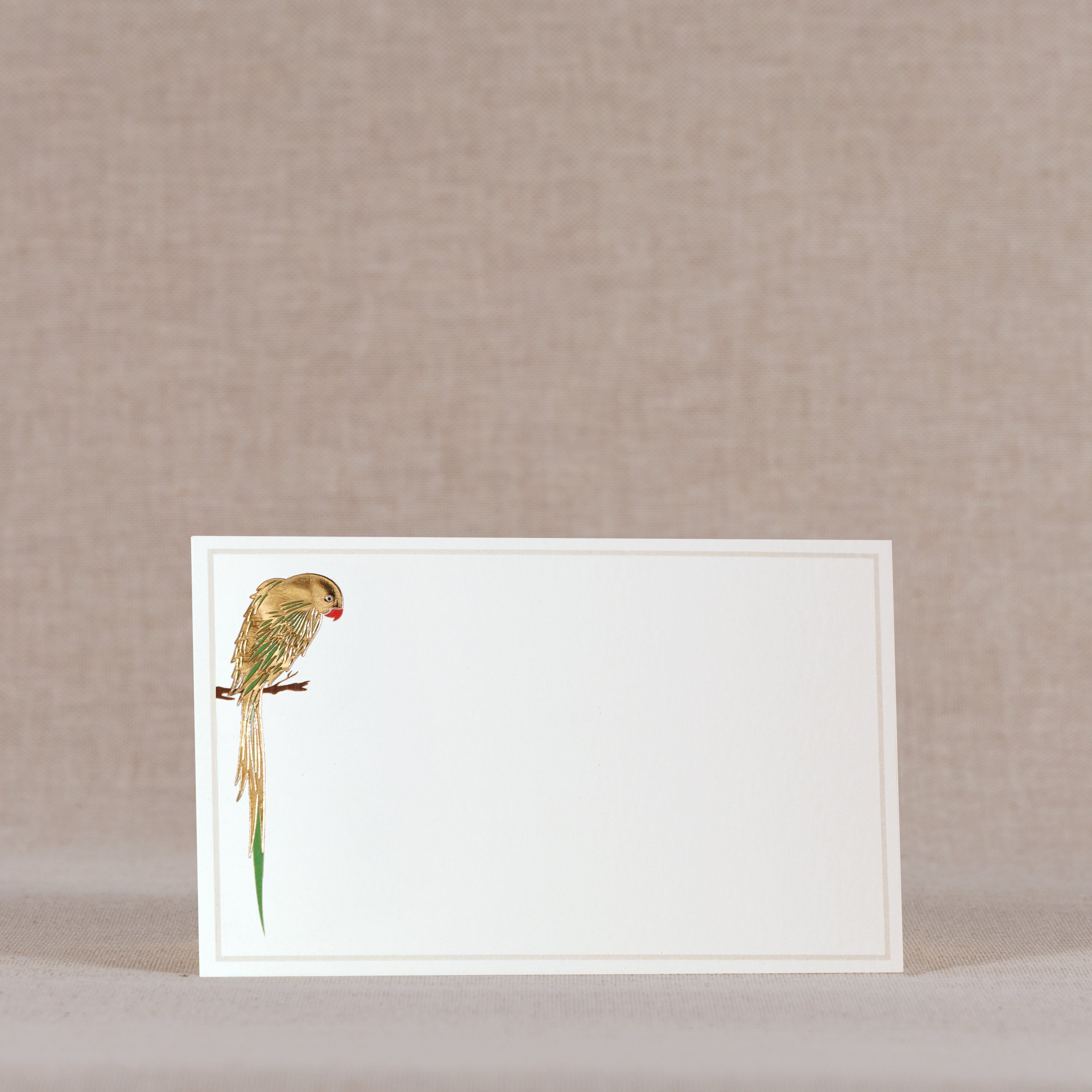 Peacock Grove Gift Hamper