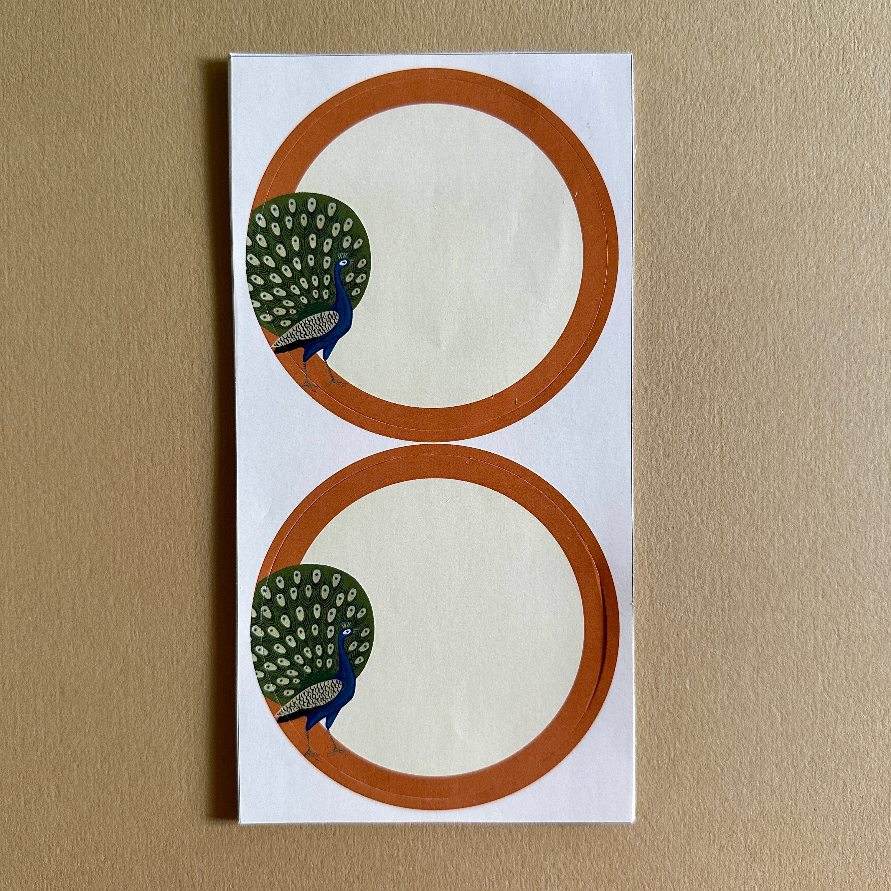 Sundari in the Wild Gift Hamper