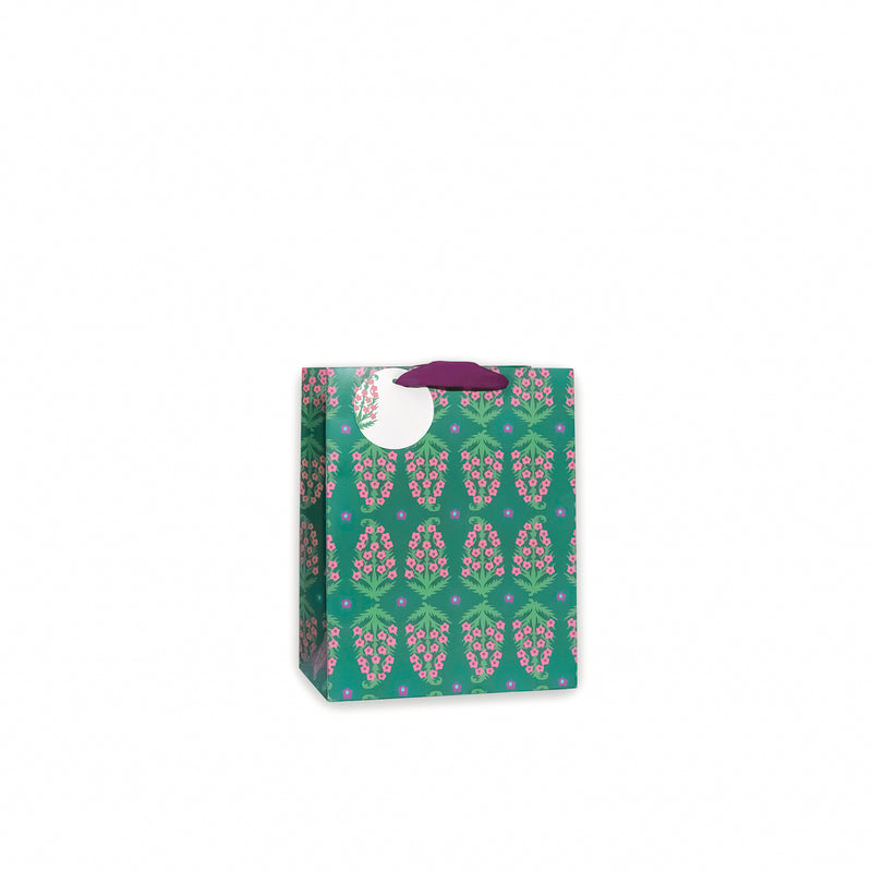 Paisley Medium Gift Bags