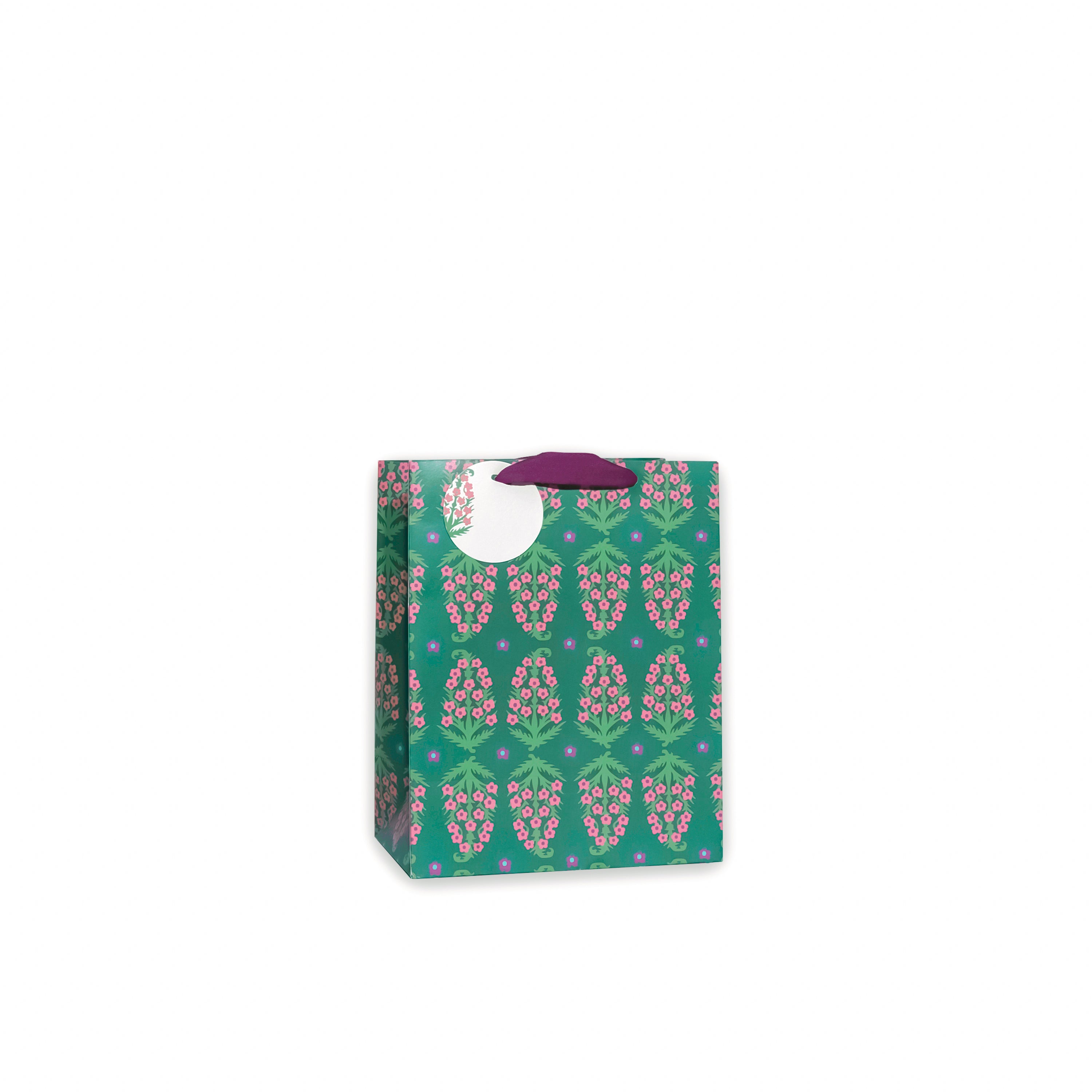 Paisley Luxe Gift Hamper