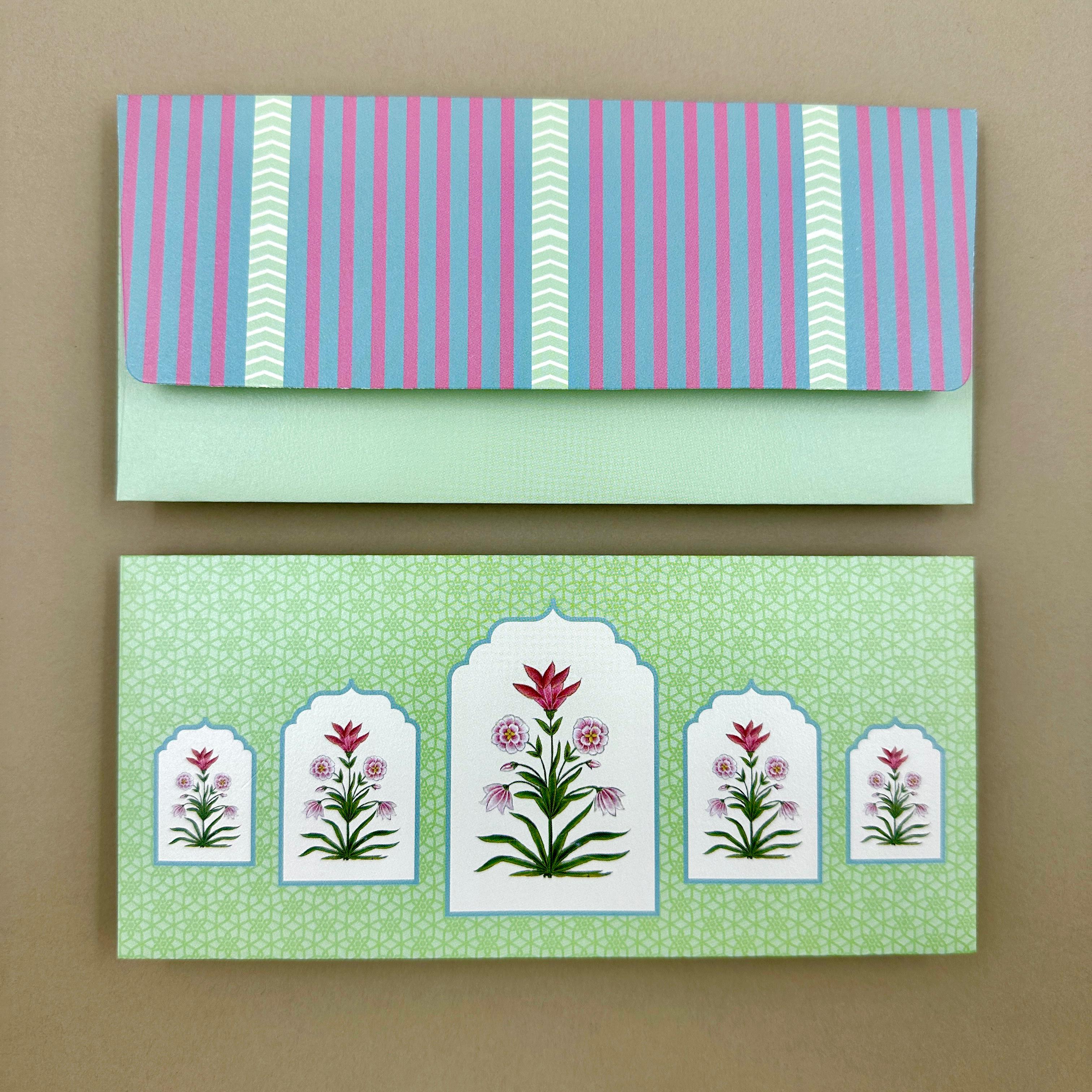 Palladio ME Trio Kit