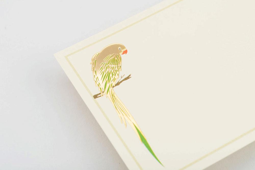 MorPopat & Alcazar Trio Kit