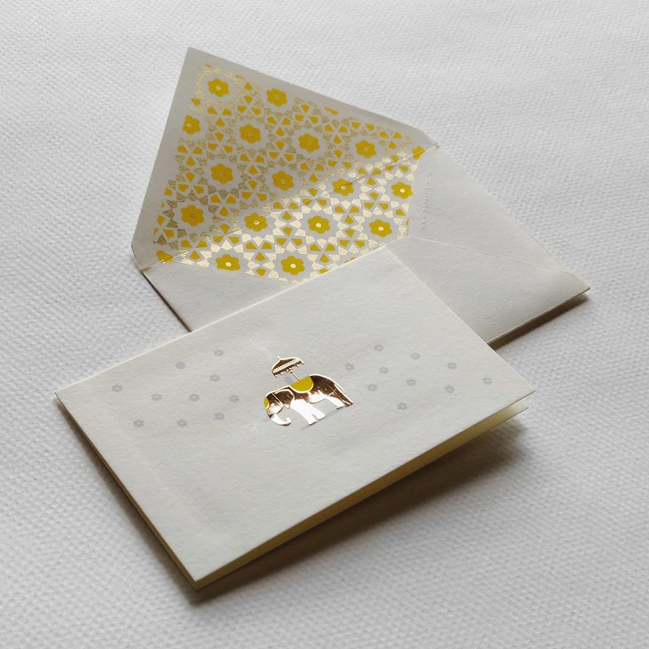 Honeybee & Agra Duo Kit