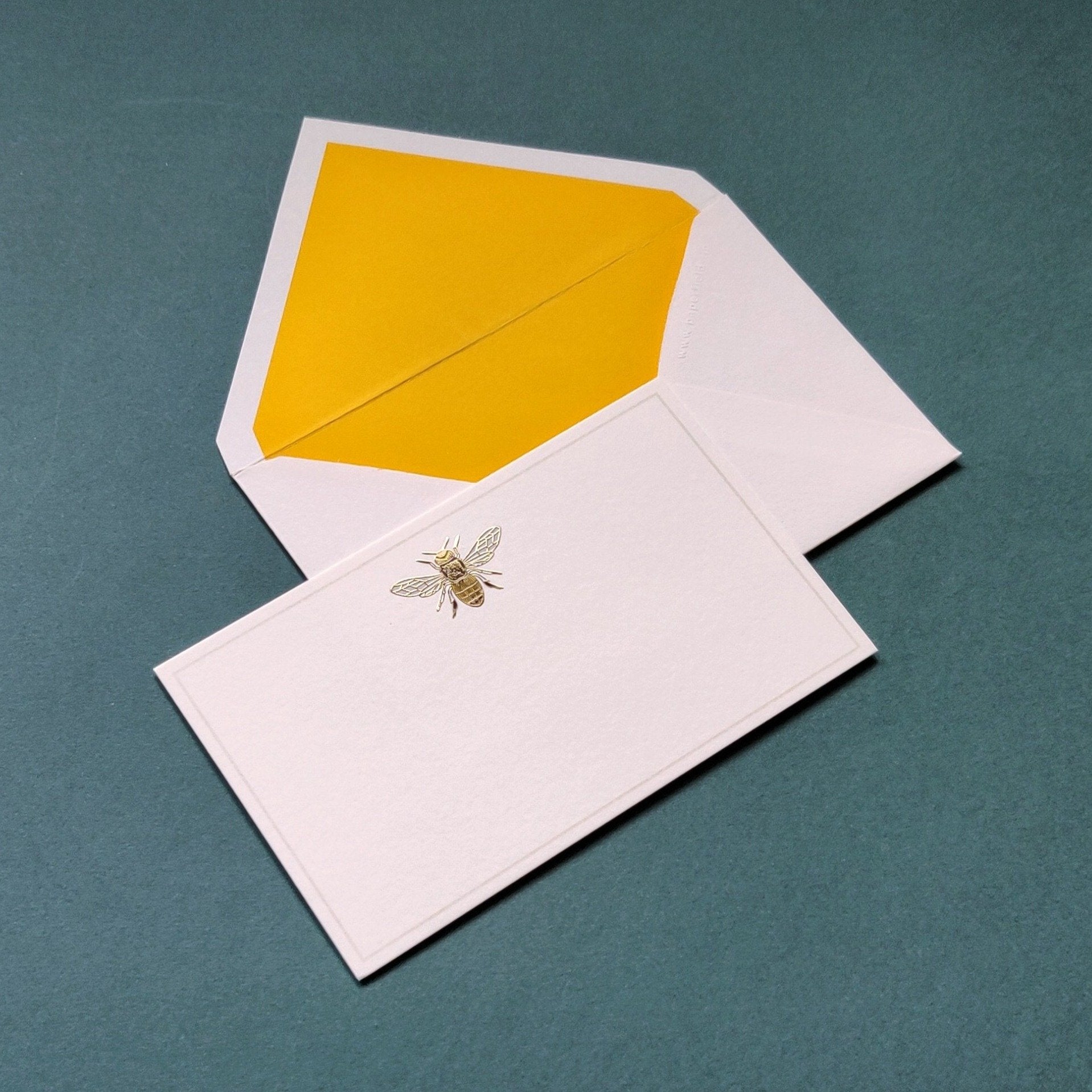 Honeybee & Agra Duo Kit