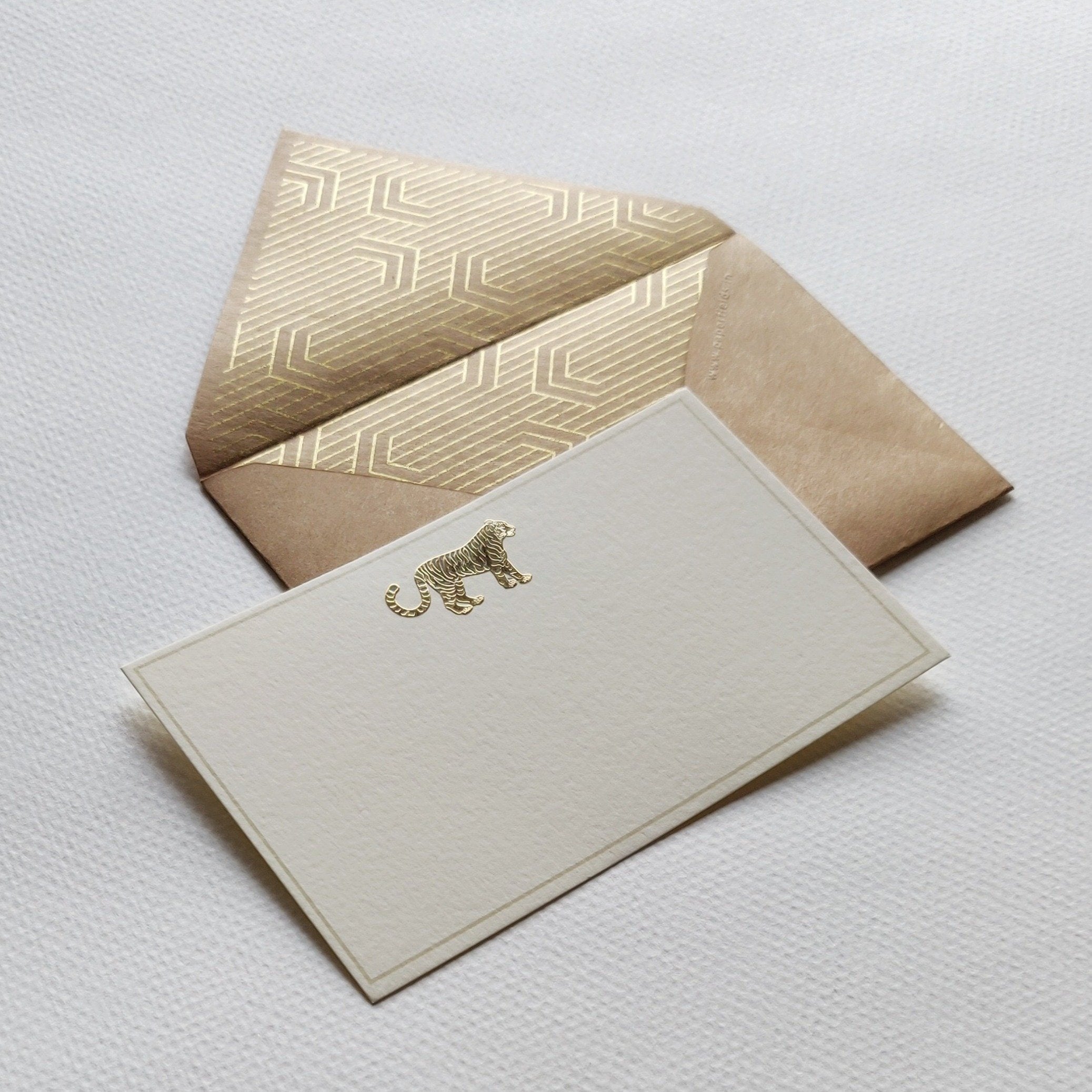 Paisley & Sundari Trio Kit