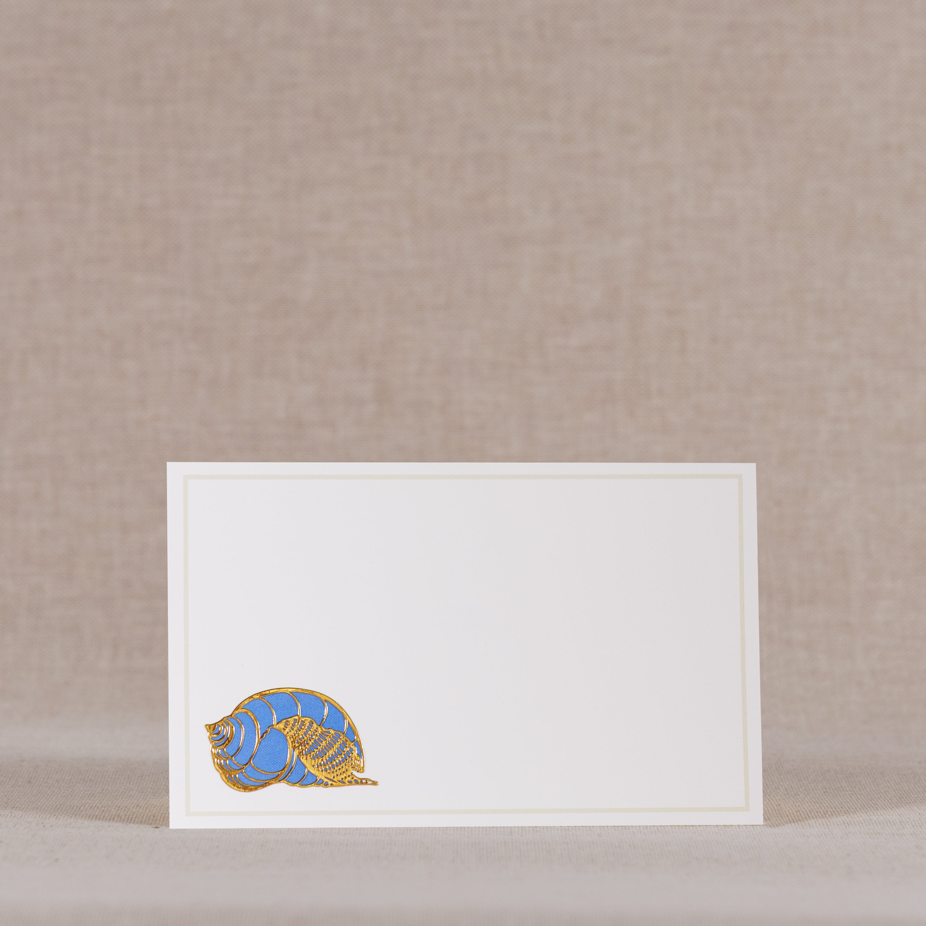 Owl Petite Gift Hamper