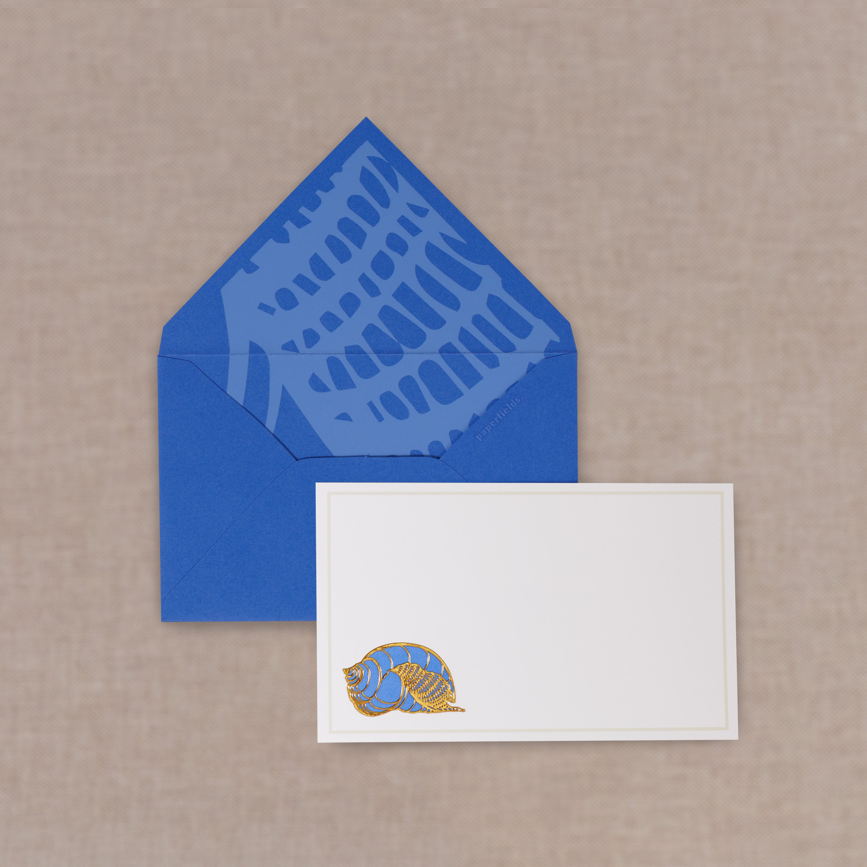 Owl Petite Gift Hamper
