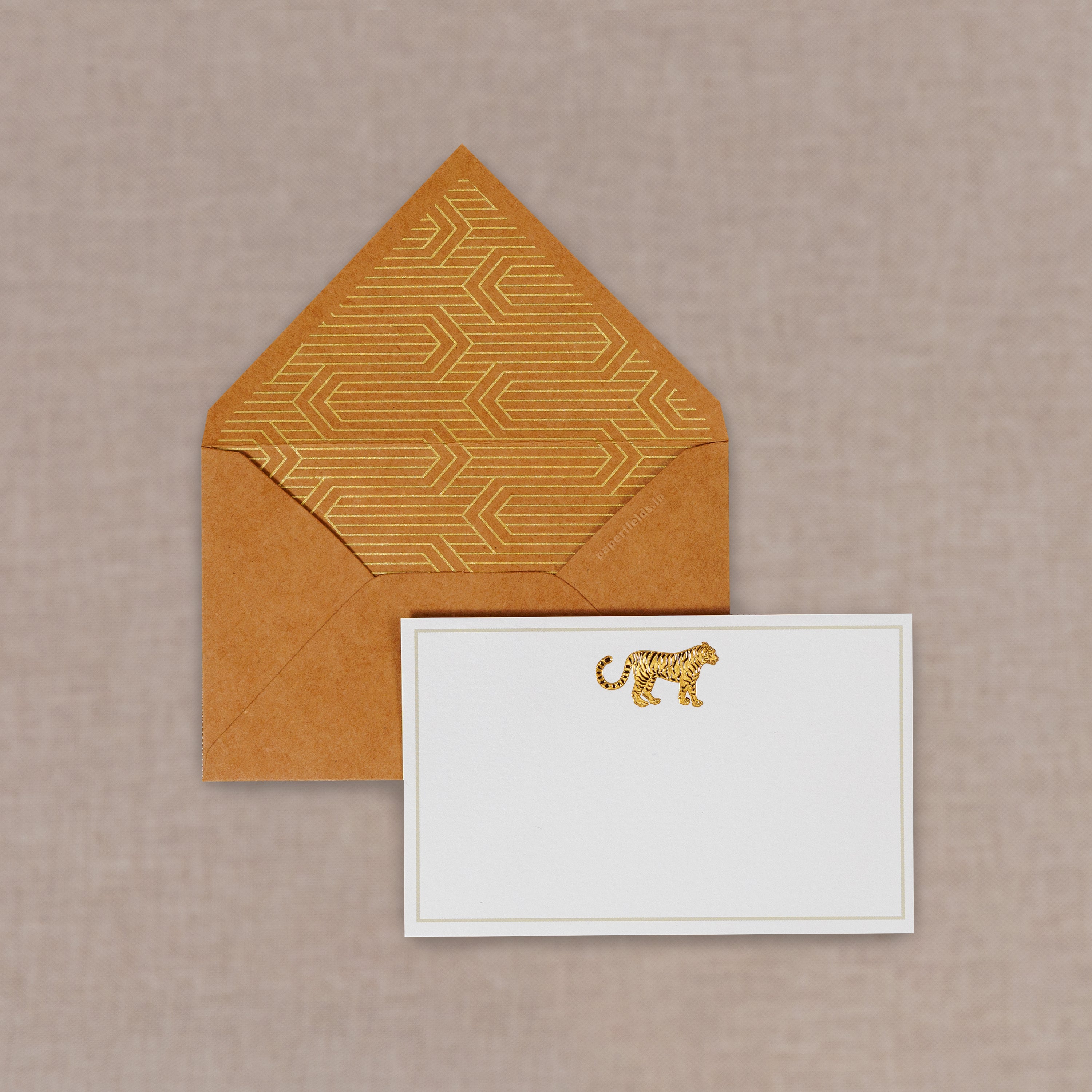 Sundari in the Wild Gift Hamper