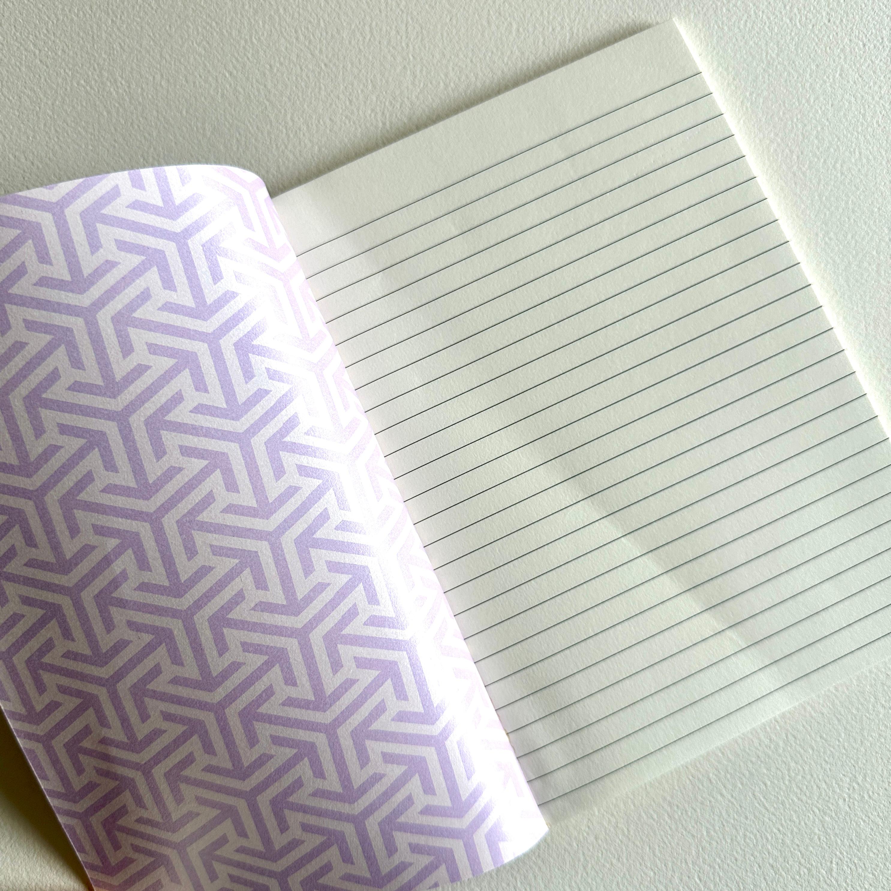 Violet Classic Gift Hamper