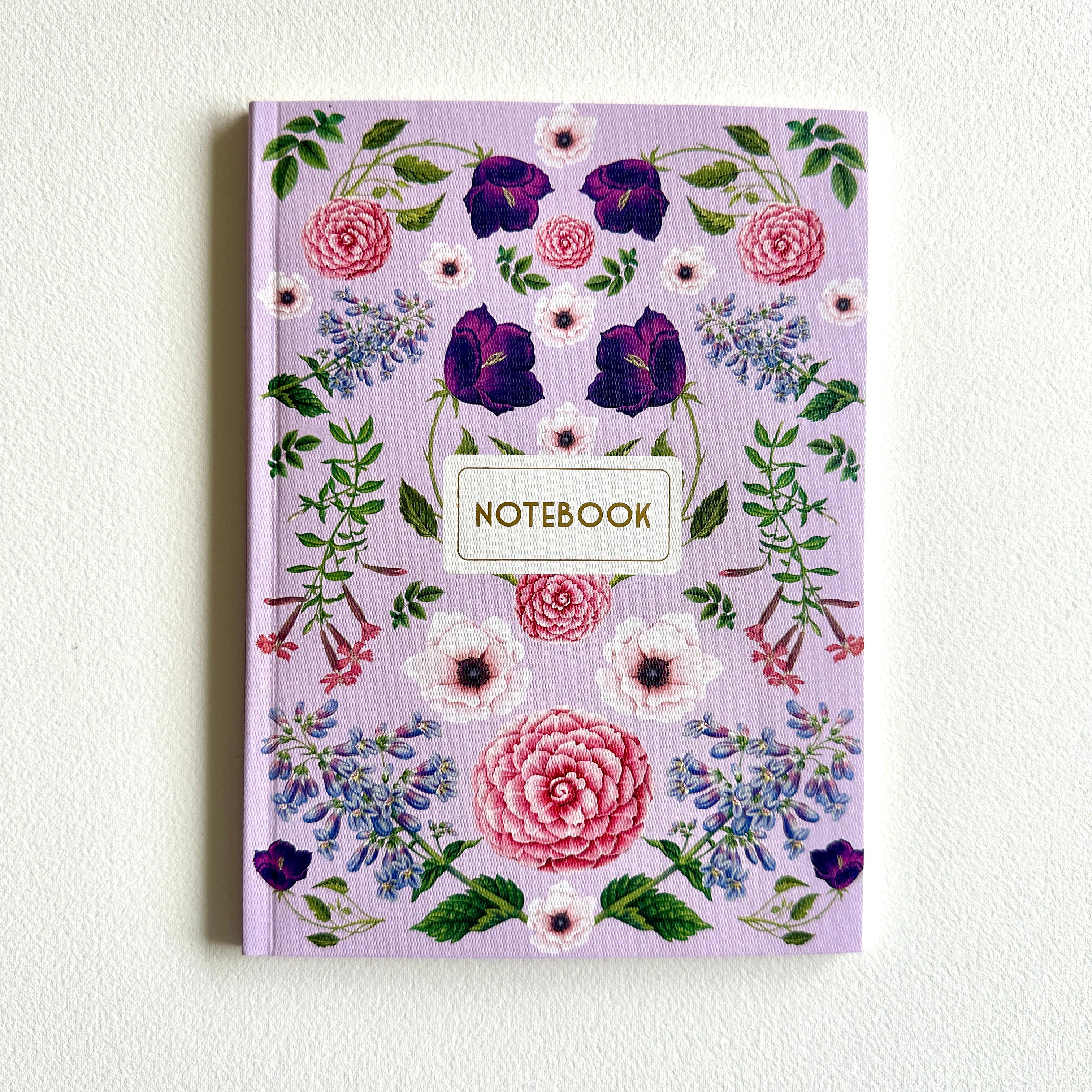 Violet Petite Gift Hamper