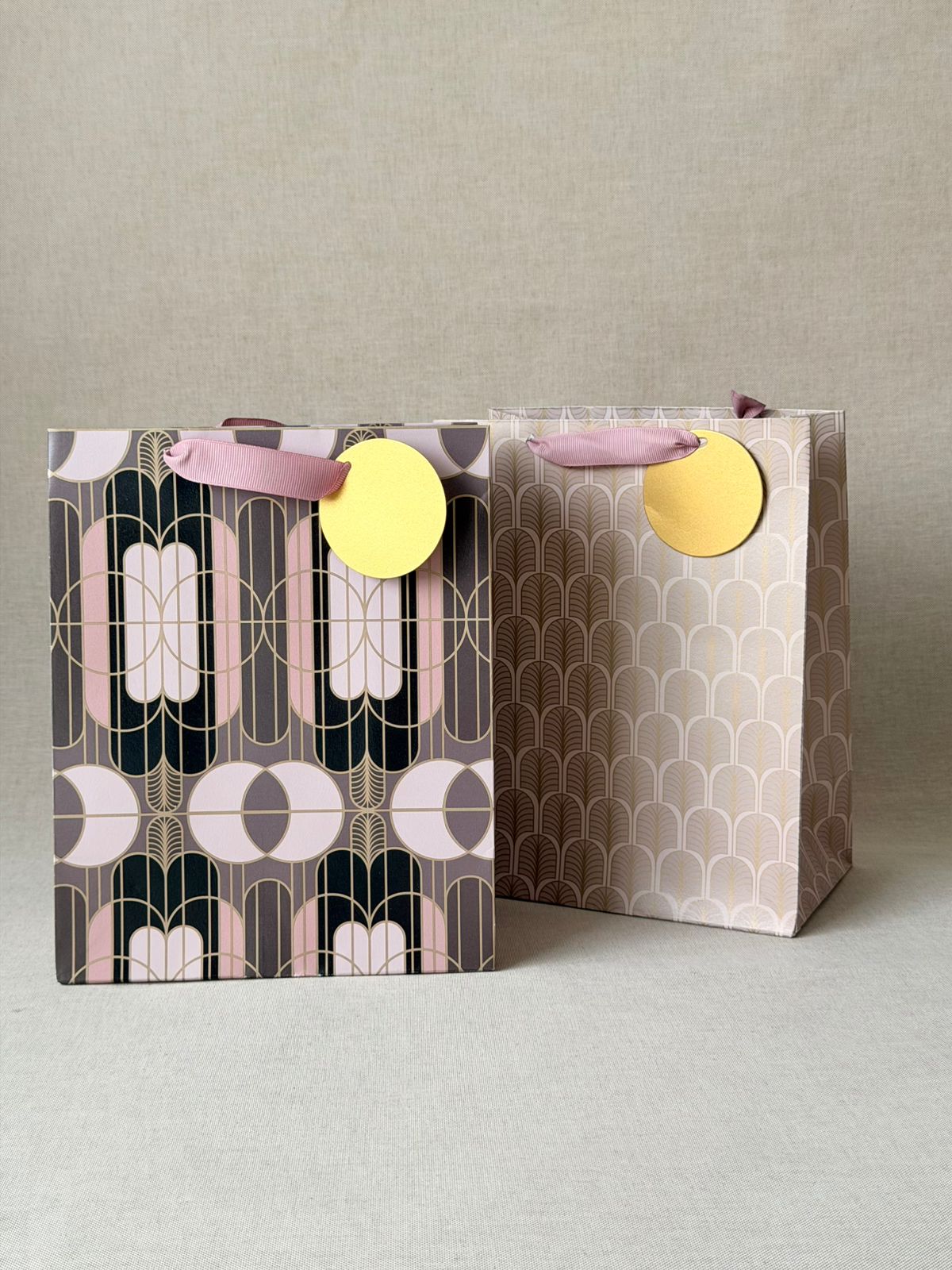 Gilded Rose Luxe Gift Hamper