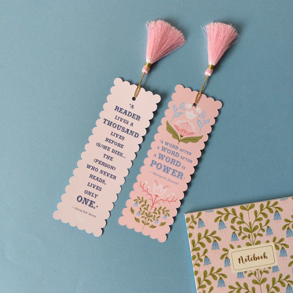 Ivy Blue Petite Gift Hamper