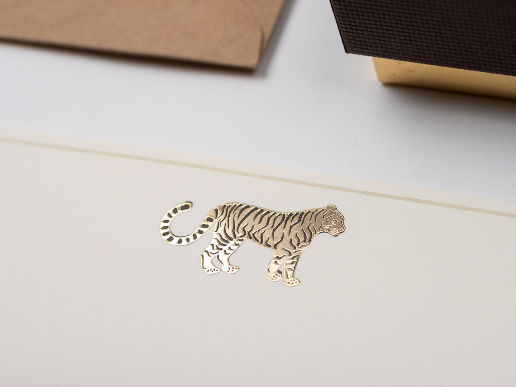 Sundari