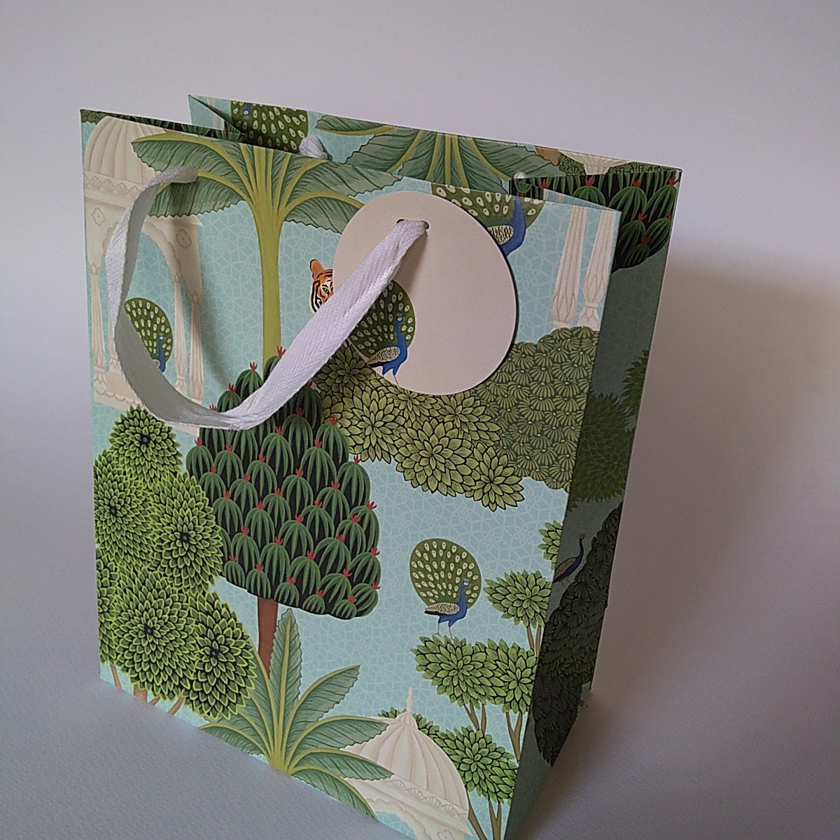 Bagh Medium Gift Bags