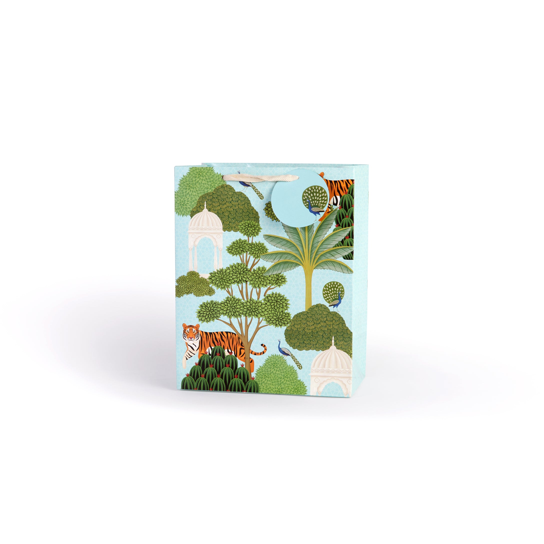 Bagh Medium Gift Bags