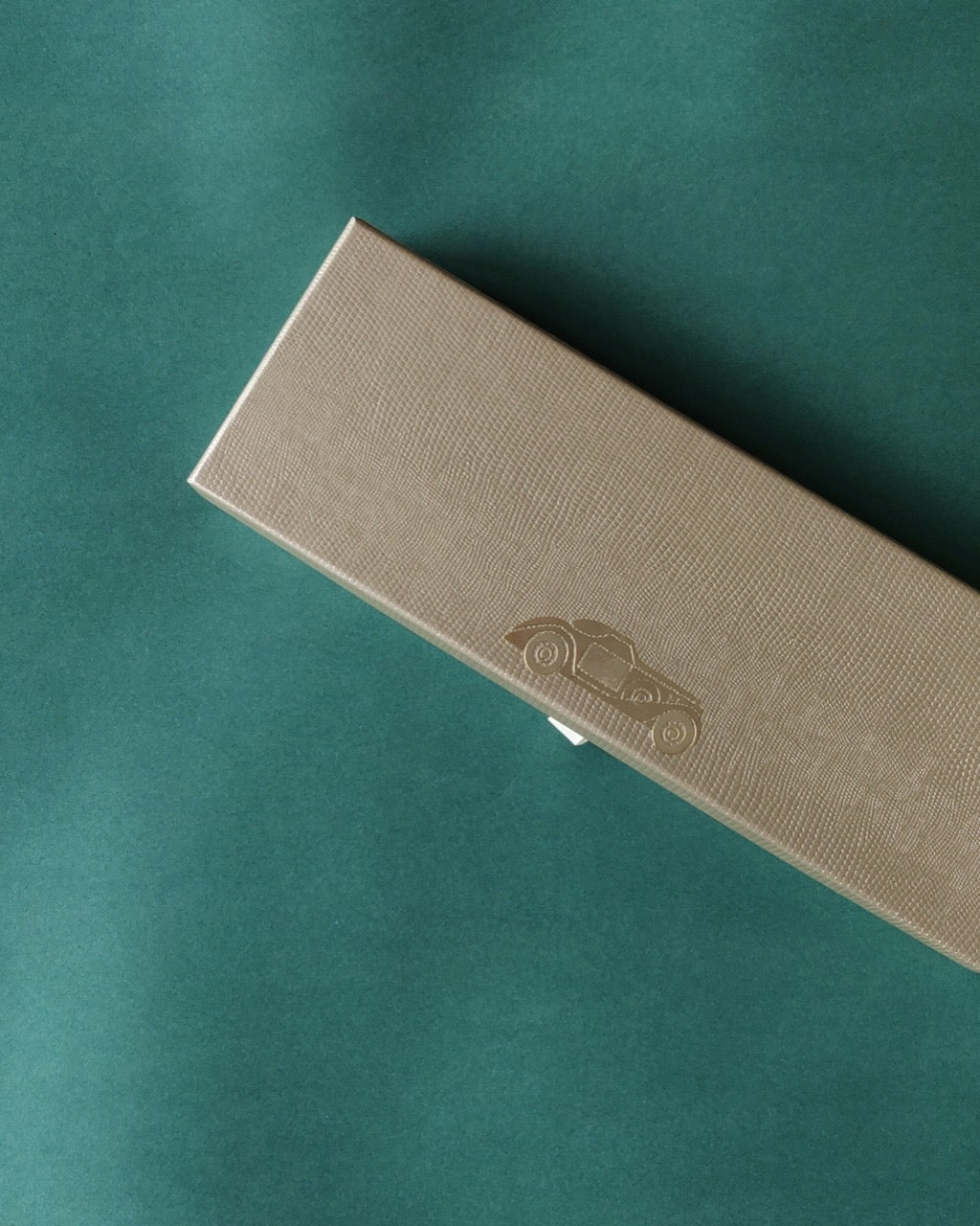 Horse & Vintage Motor Duo Kit