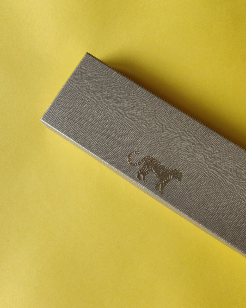 Sundari and Vintage Motor Duo Kit