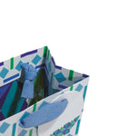 Alcazar Large Gift Bags