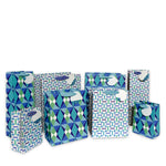 Alcazar Large Gift Bags