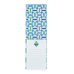 Alcazar Tiles Petite Gift Hamper