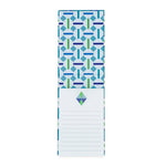 Alcazar Petite Correspondence Hamper