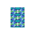 Alcazar Tiles Petite Gift Hamper