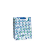 Alcazar Large Gift Bags with Tissues