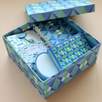 Alcazar Petite Gift Hamper