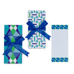Azulejos & Alcazar Trio Kit